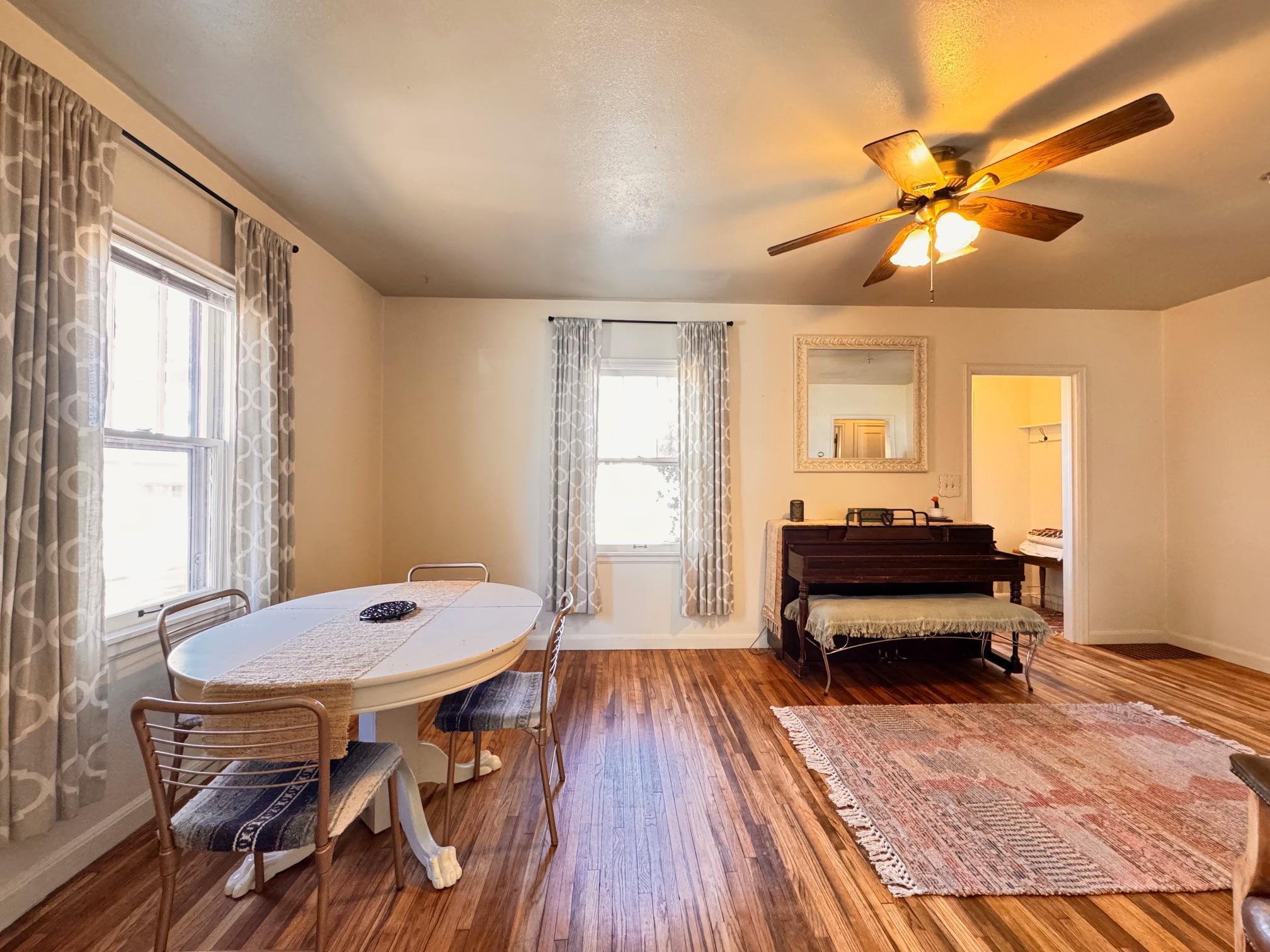 307 Willow Street, Detroit Lakes, Minnesota image 16