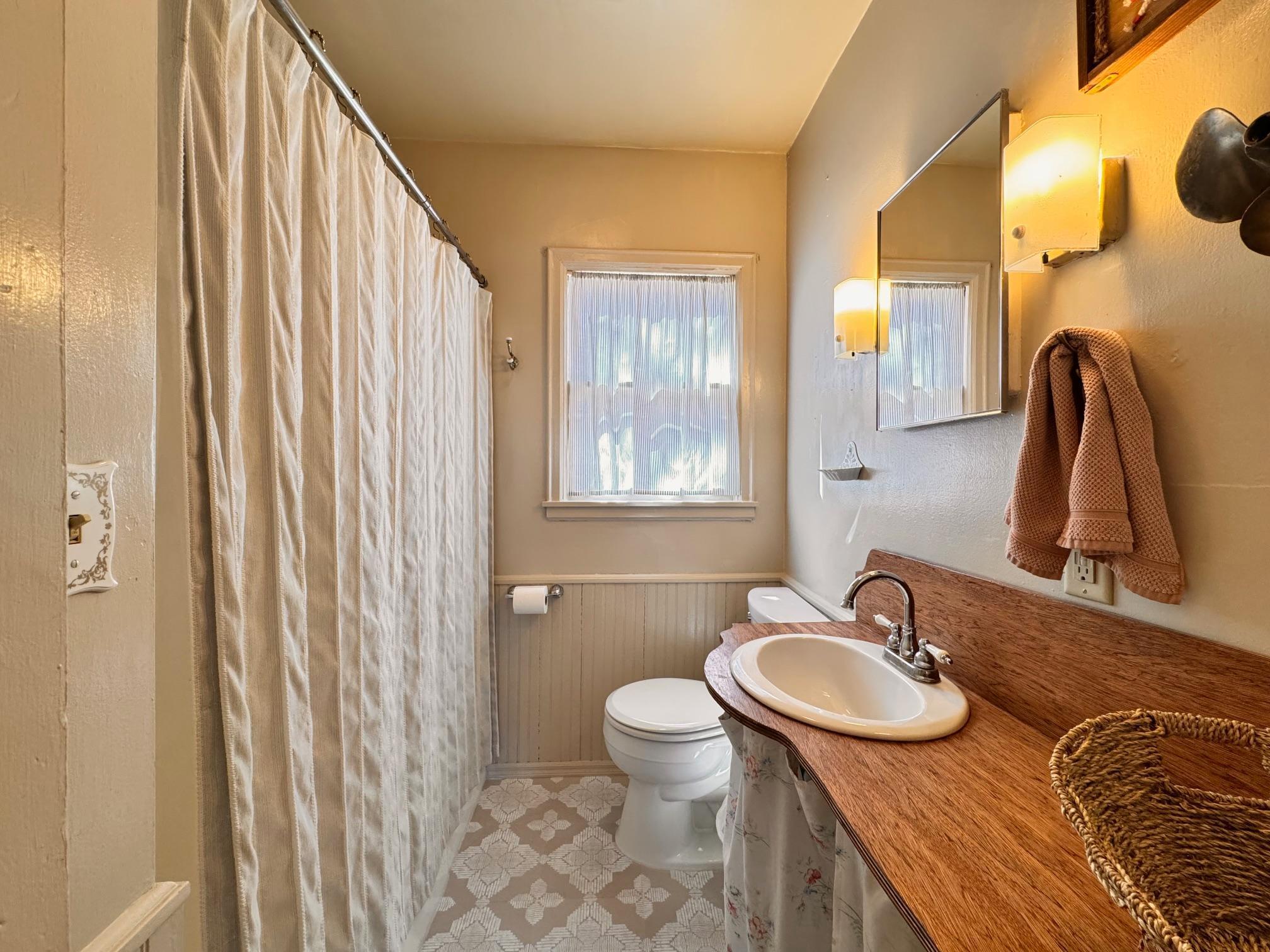 307 Willow Street, Detroit Lakes, Minnesota image 22
