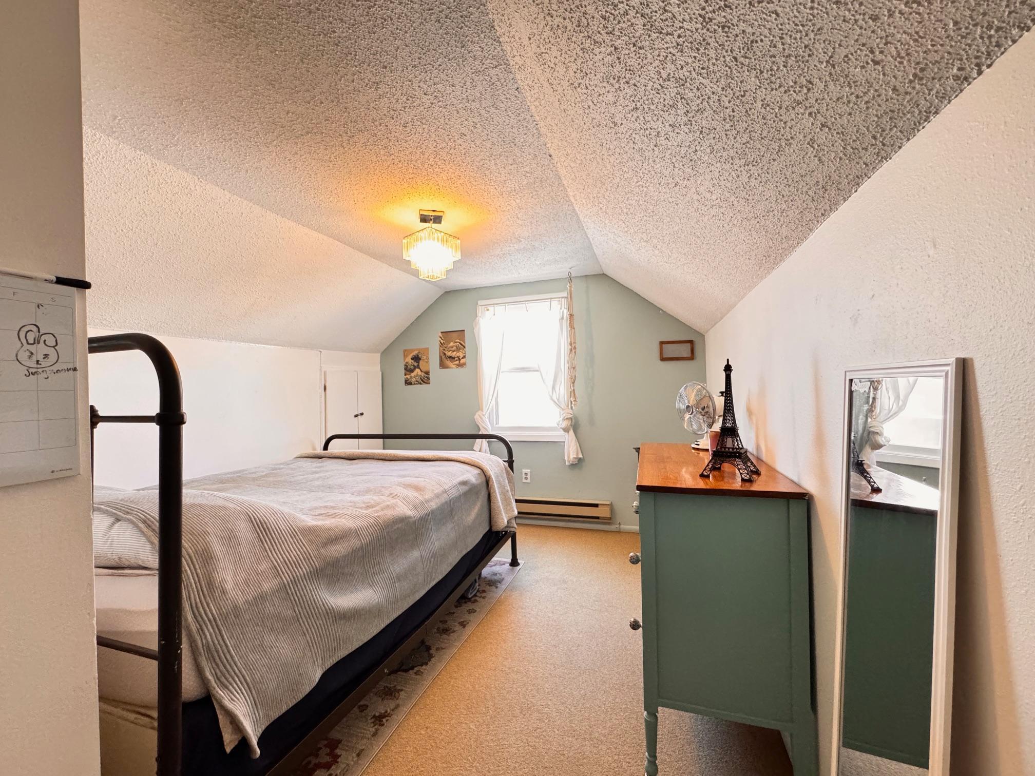 307 Willow Street, Detroit Lakes, Minnesota image 32