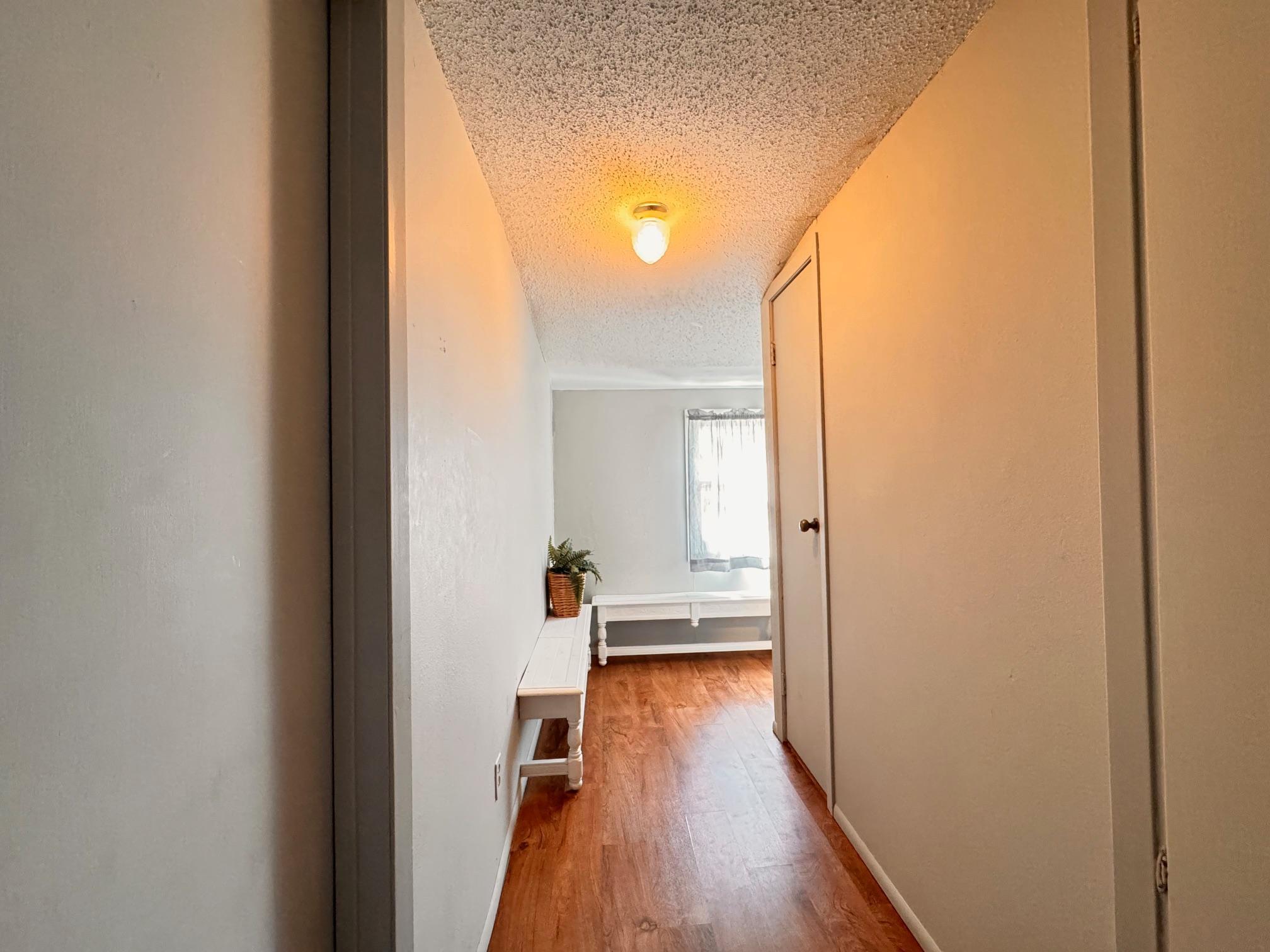307 Willow Street, Detroit Lakes, Minnesota image 35