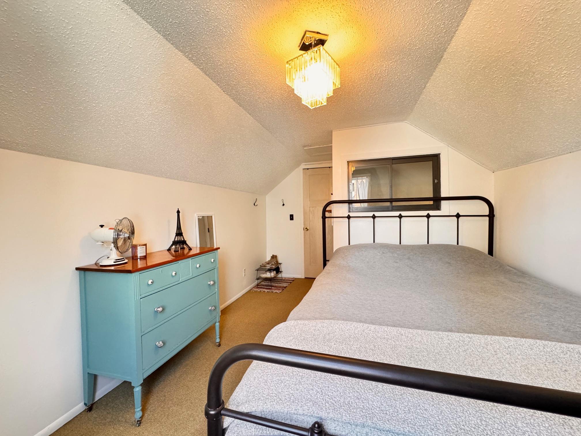 307 Willow Street, Detroit Lakes, Minnesota image 33