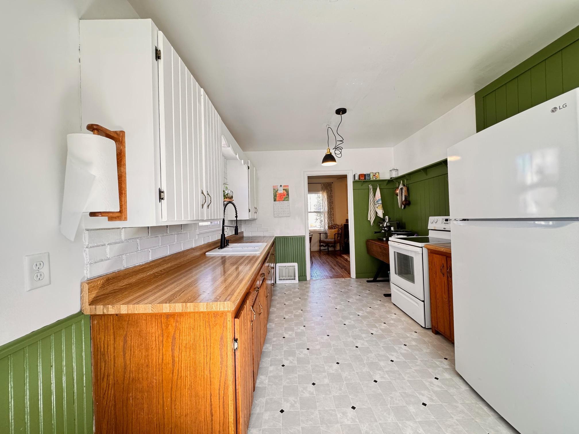 307 Willow Street, Detroit Lakes, Minnesota image 12