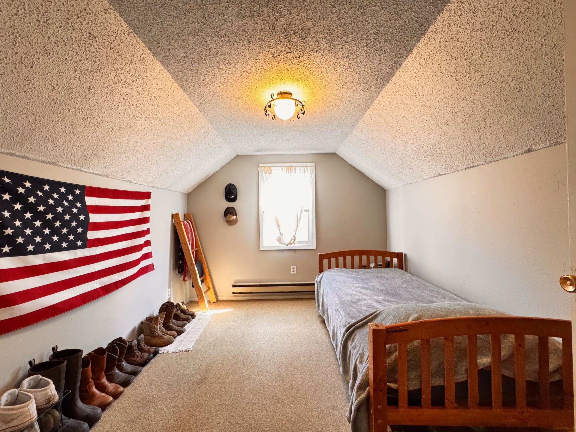 307 Willow Street, Detroit Lakes, Minnesota image 30