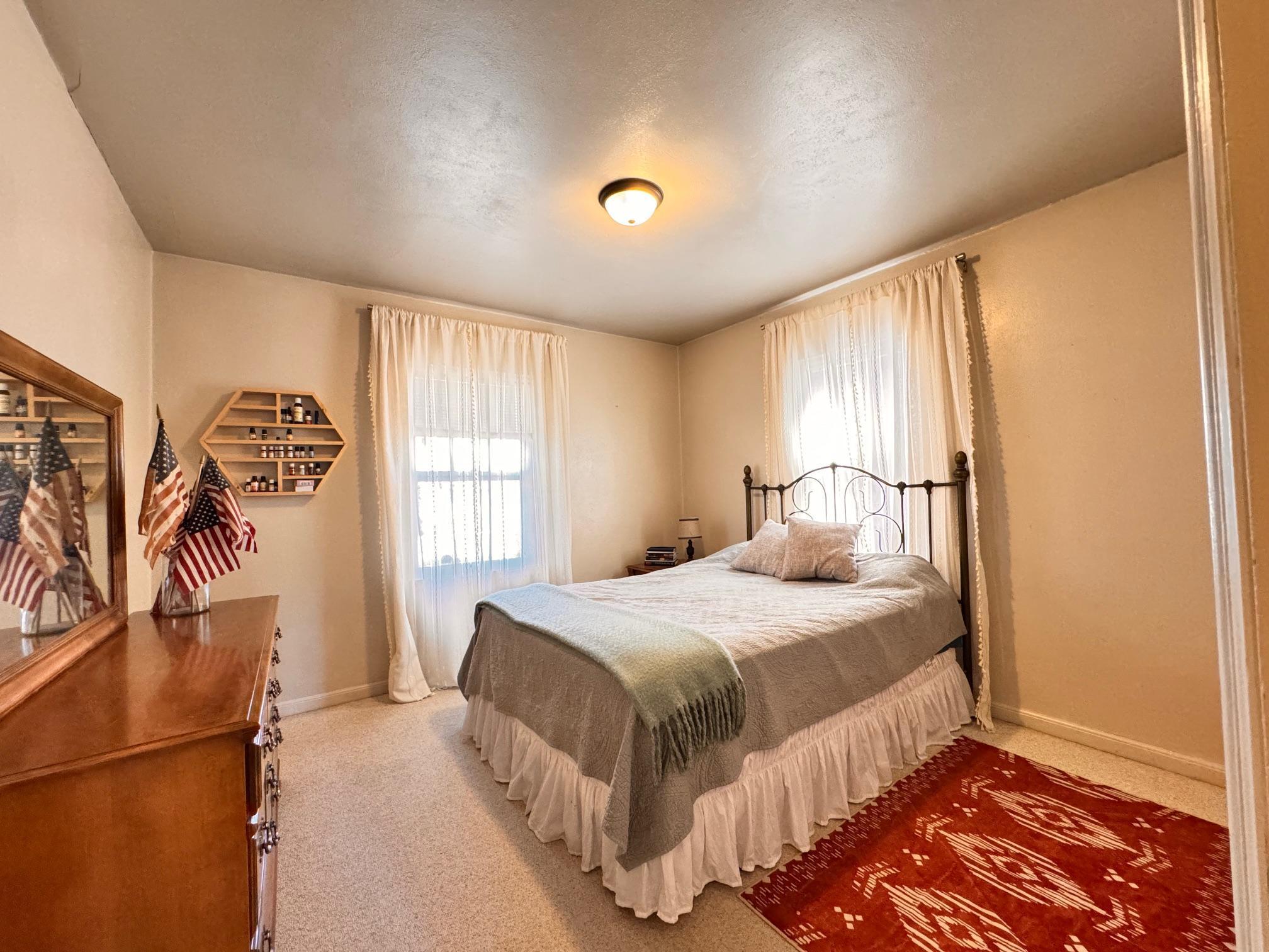 307 Willow Street, Detroit Lakes, Minnesota image 20