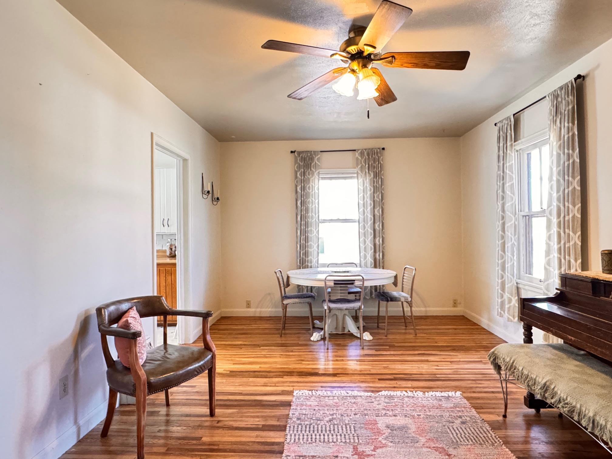 307 Willow Street, Detroit Lakes, Minnesota image 18