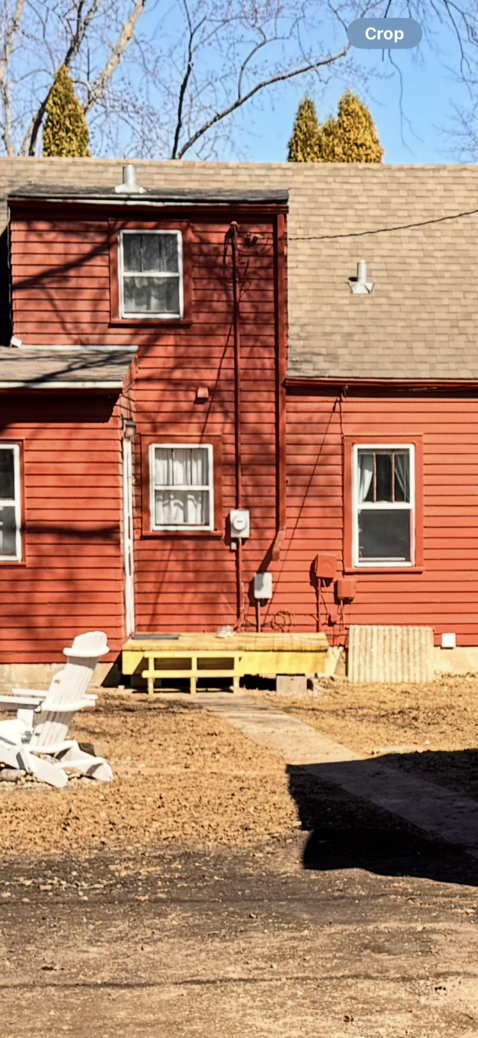 307 Willow Street, Detroit Lakes, Minnesota image 8