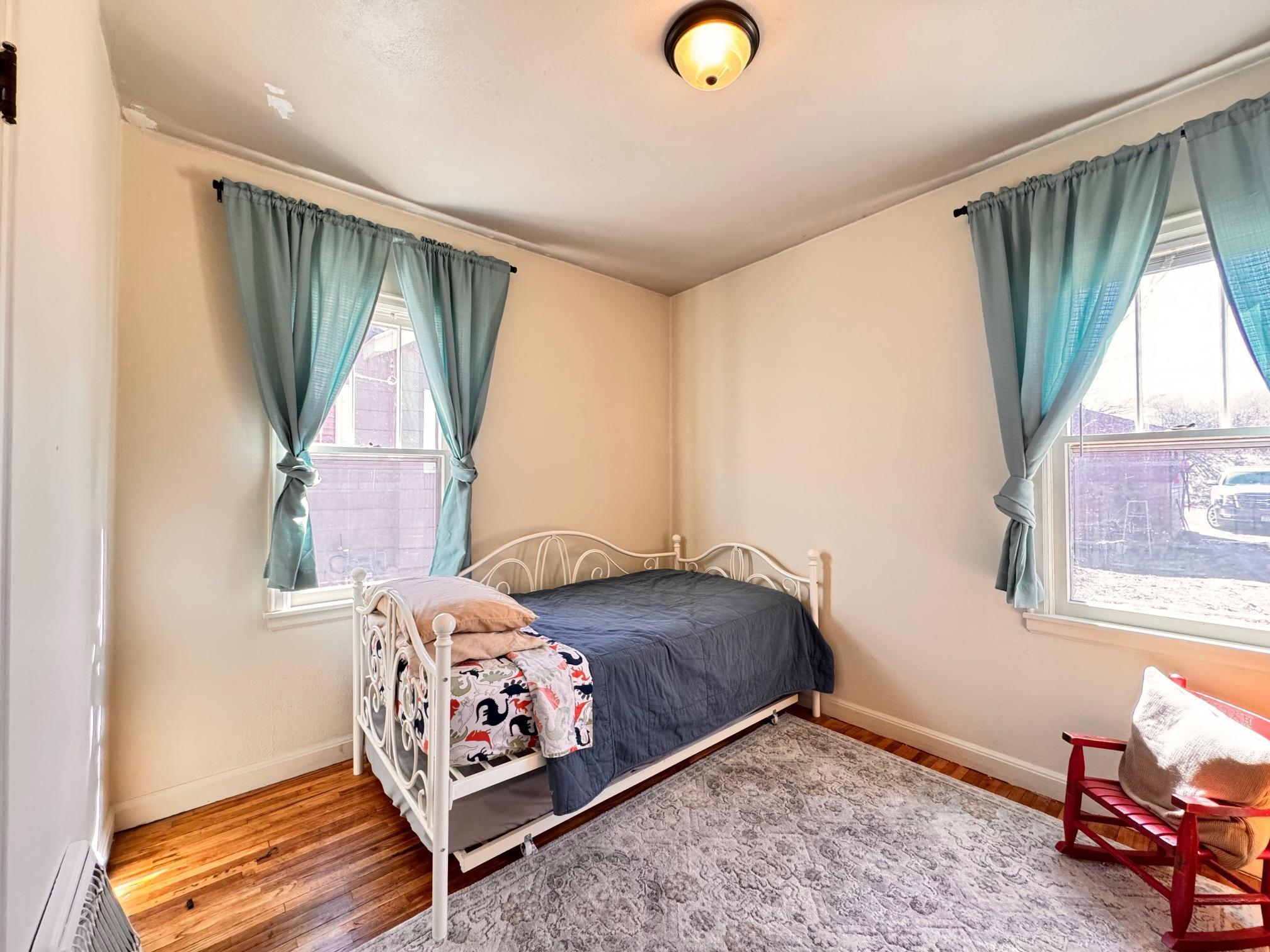 307 Willow Street, Detroit Lakes, Minnesota image 24