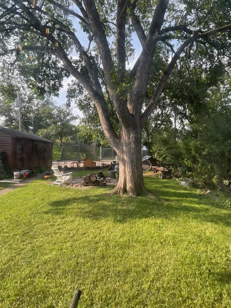 307 Willow Street, Detroit Lakes, Minnesota image 3