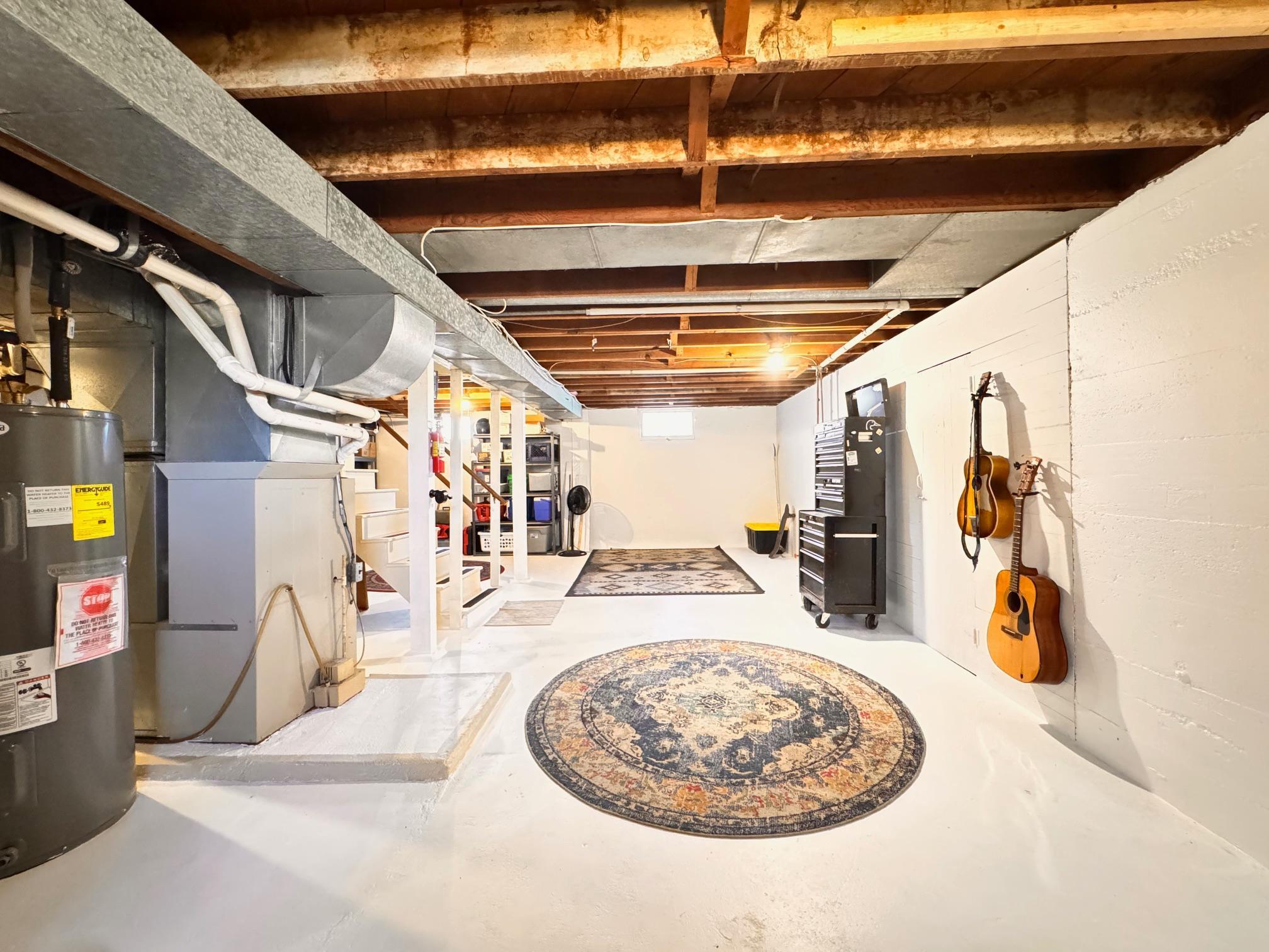 307 Willow Street, Detroit Lakes, Minnesota image 42
