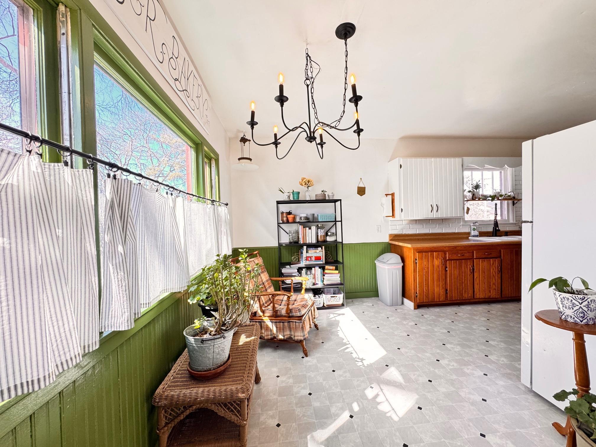 307 Willow Street, Detroit Lakes, Minnesota image 9