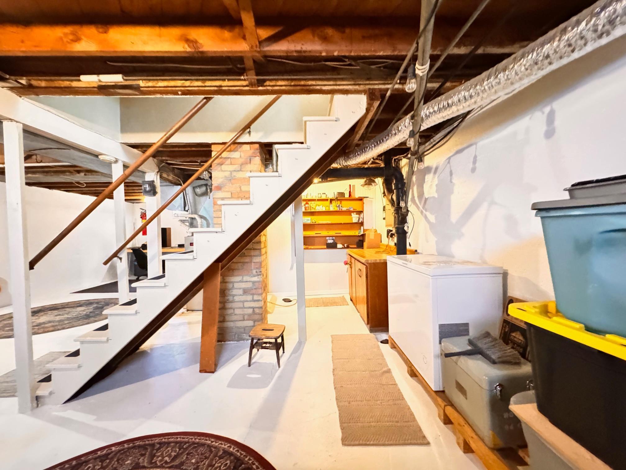 307 Willow Street, Detroit Lakes, Minnesota image 37