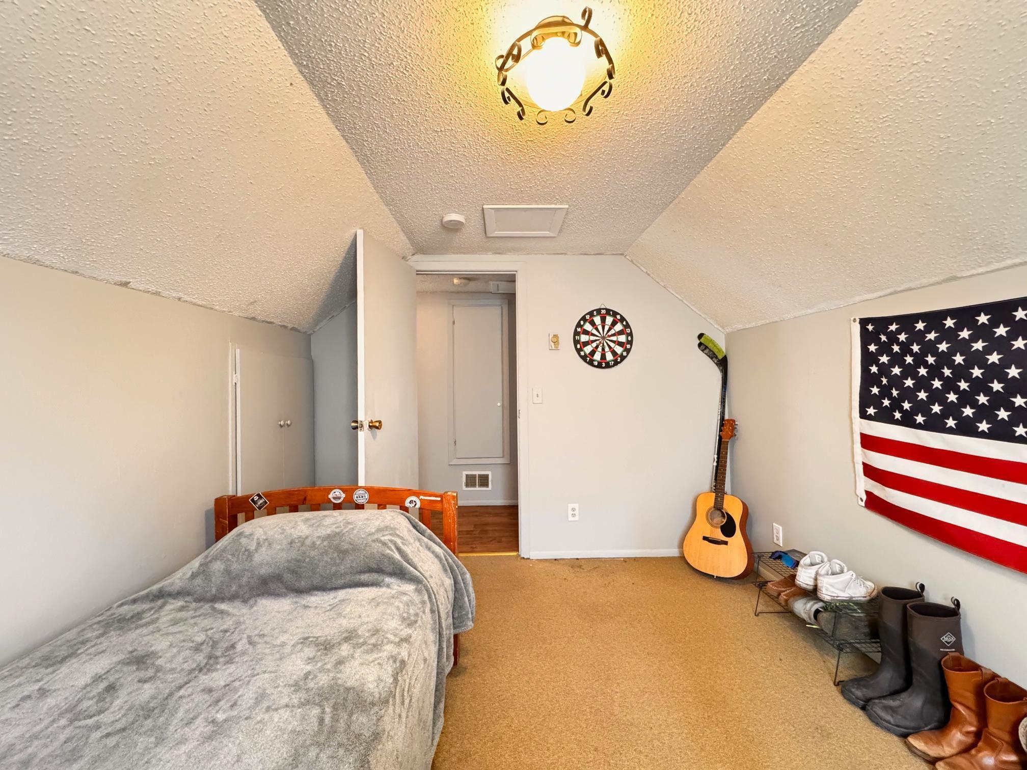 307 Willow Street, Detroit Lakes, Minnesota image 31
