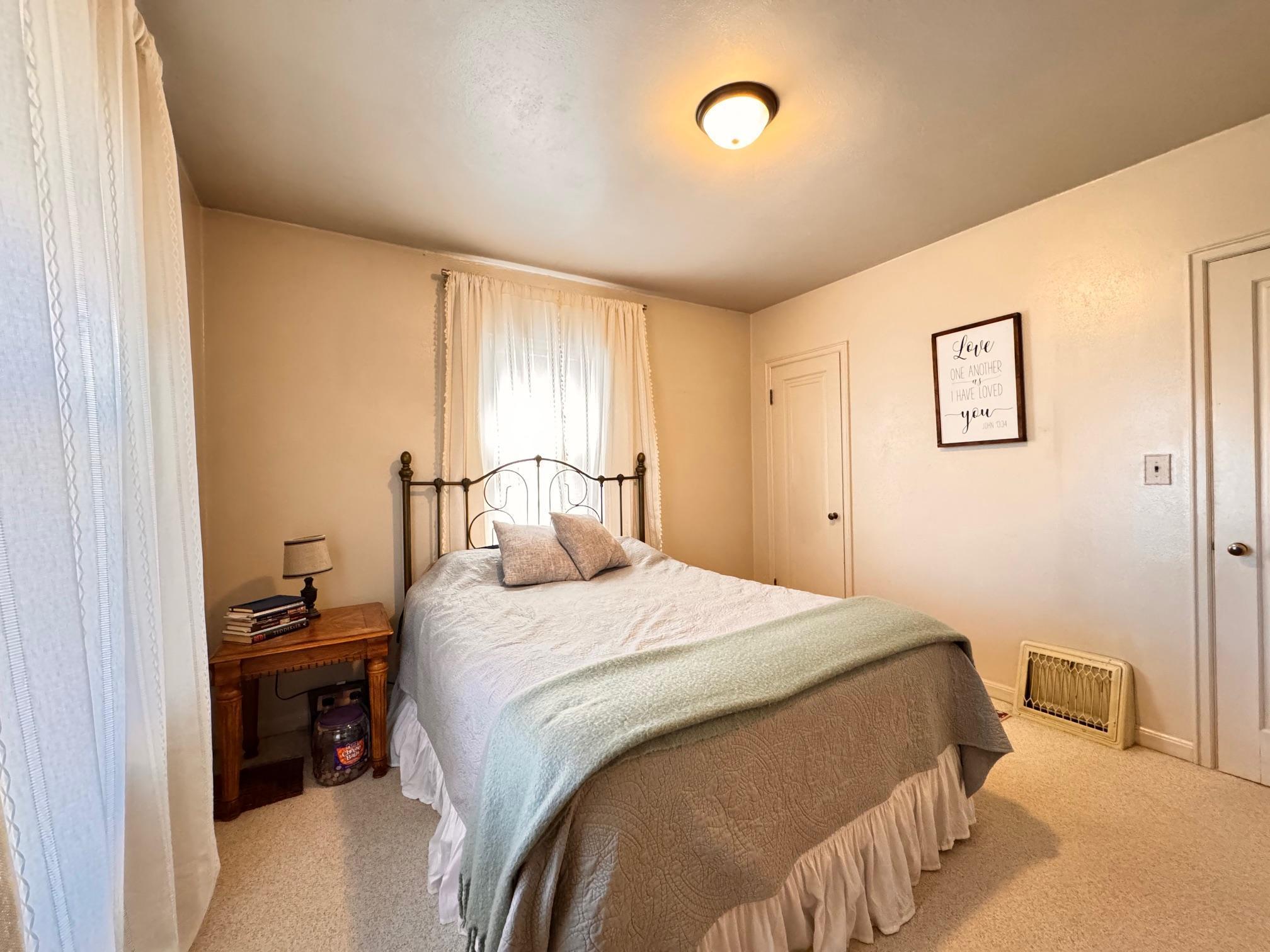 307 Willow Street, Detroit Lakes, Minnesota image 21