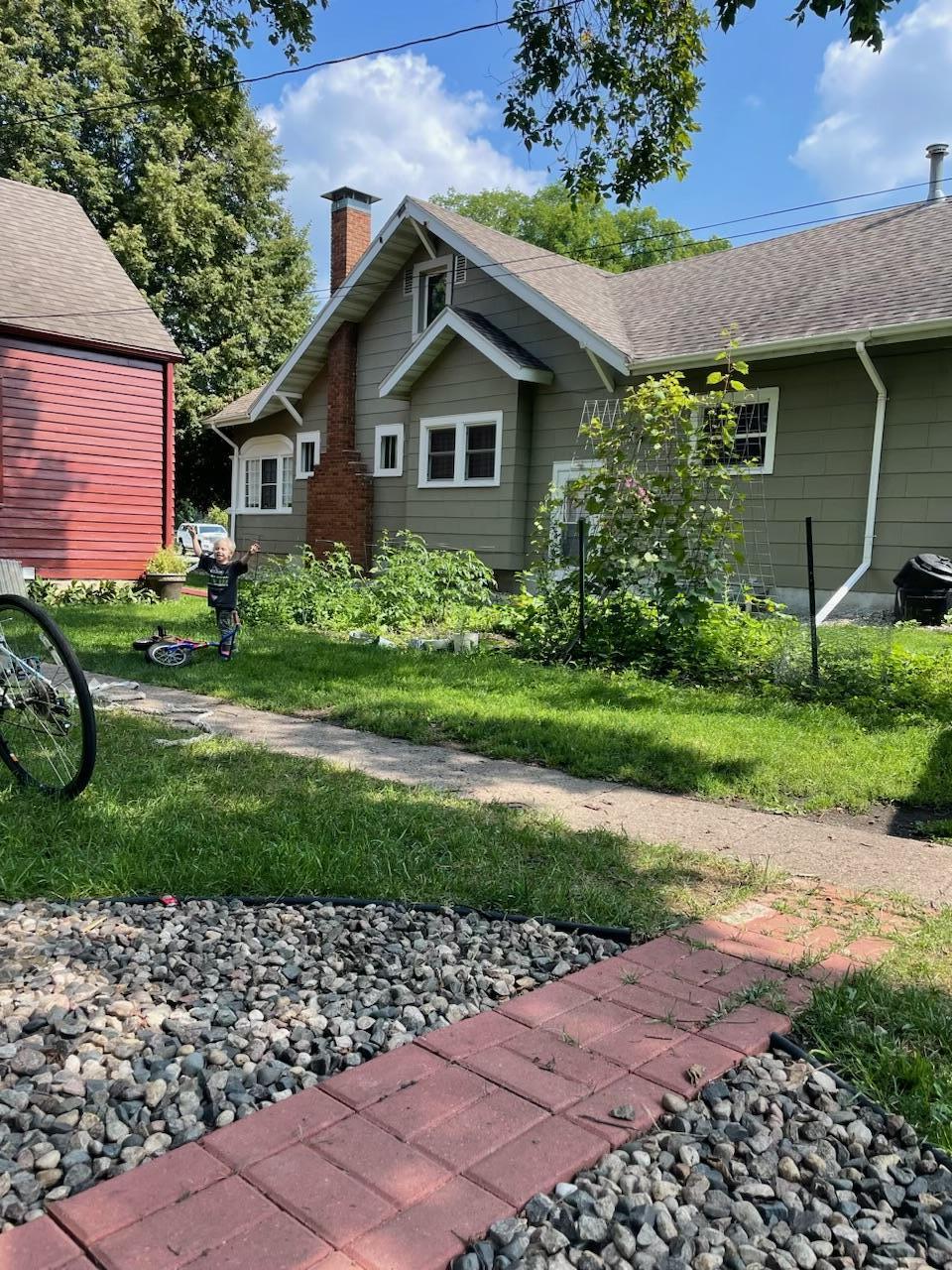 307 Willow Street, Detroit Lakes, Minnesota image 6