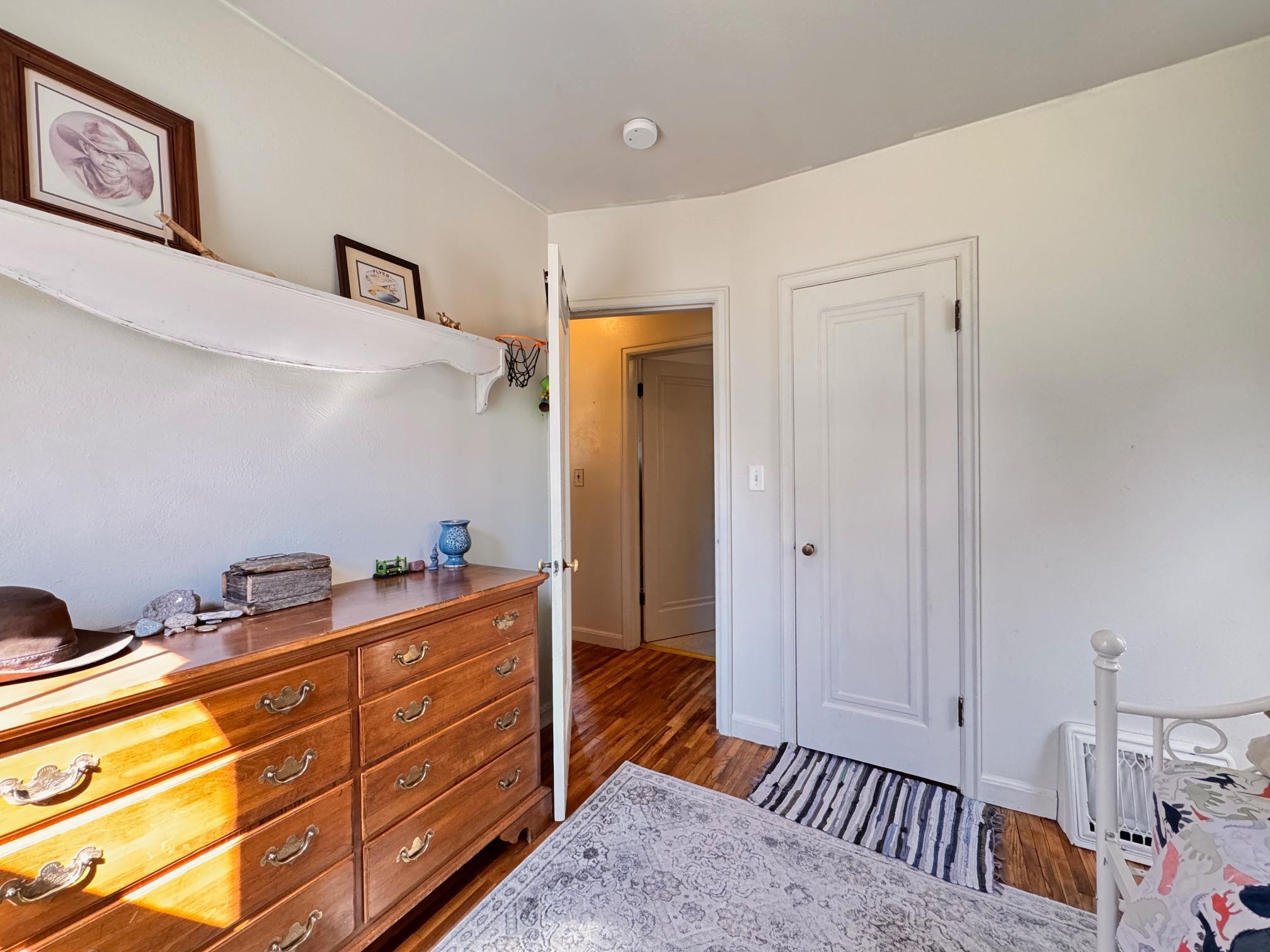 307 Willow Street, Detroit Lakes, Minnesota image 25