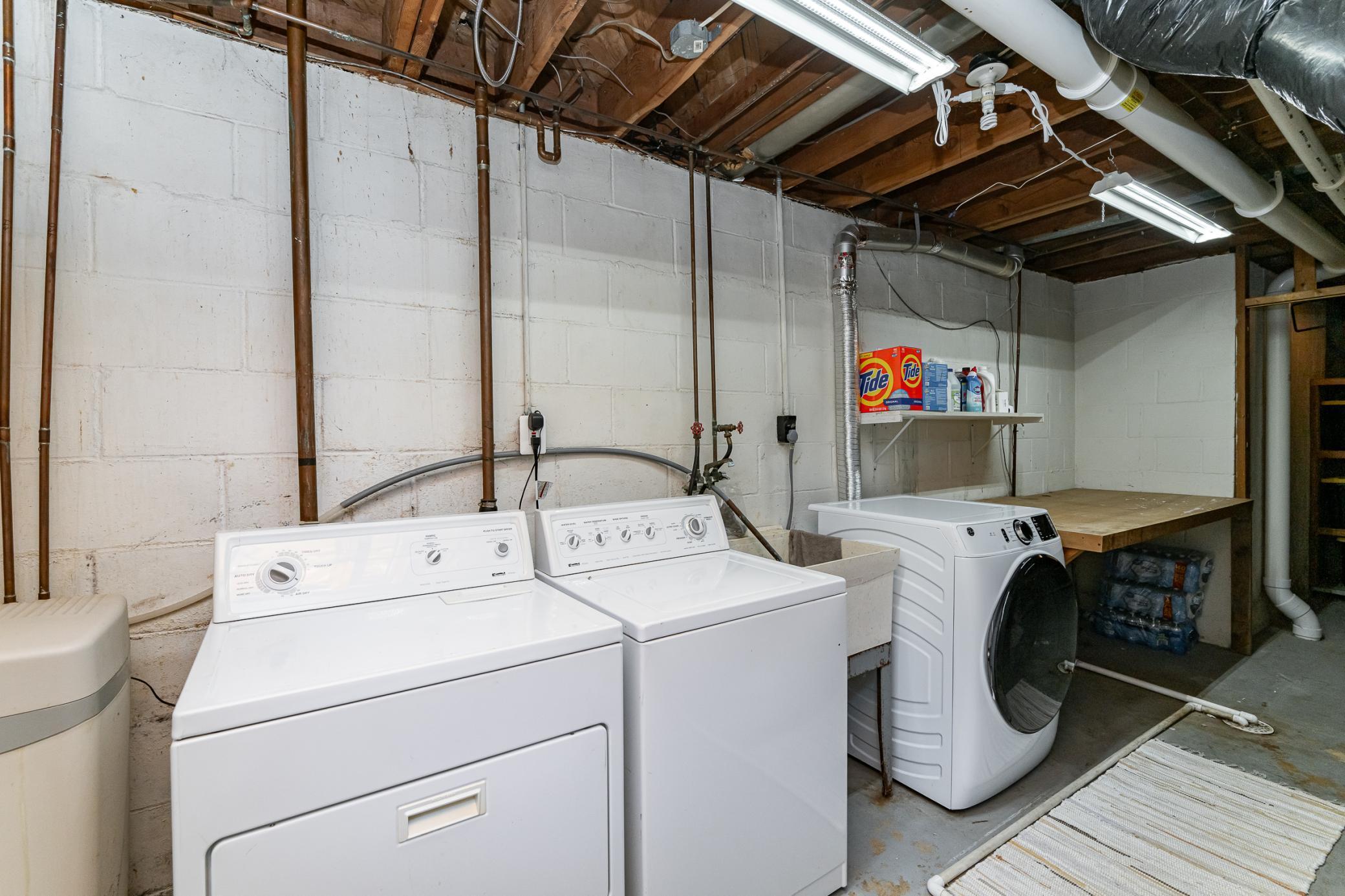 3938 3rd Street, Rochester, Minnesota image 32