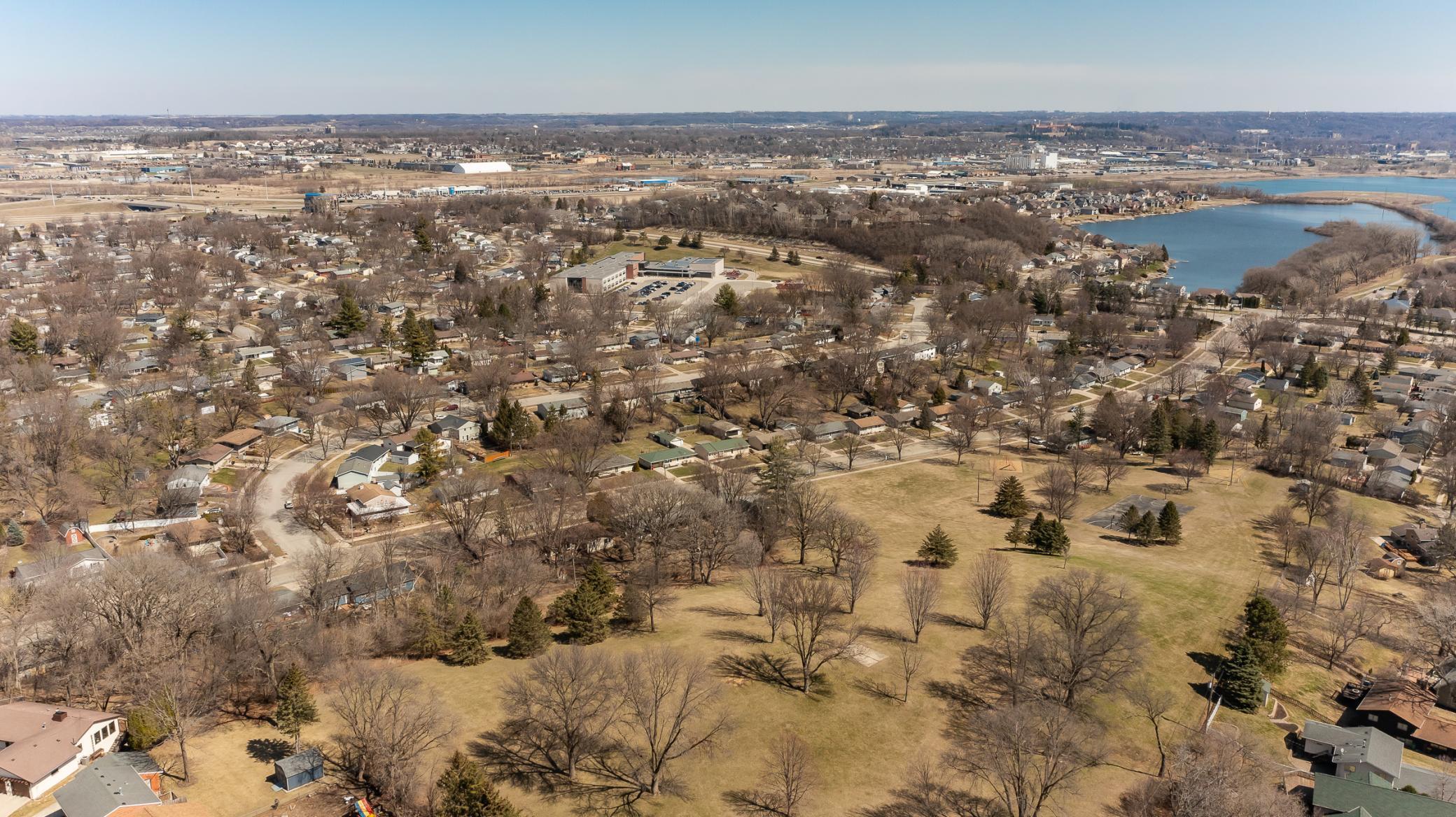 3938 3rd Street, Rochester, Minnesota image 45