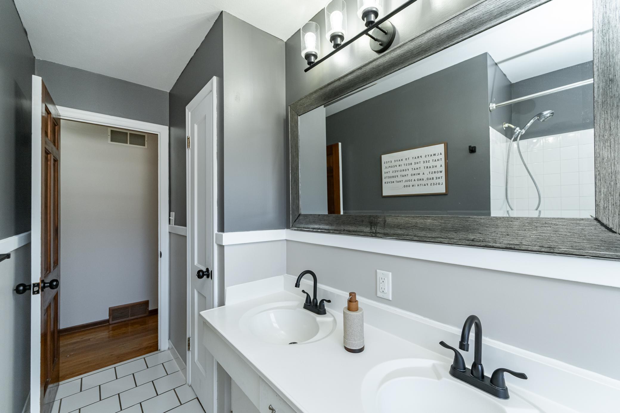 3938 3rd Street, Rochester, Minnesota image 23