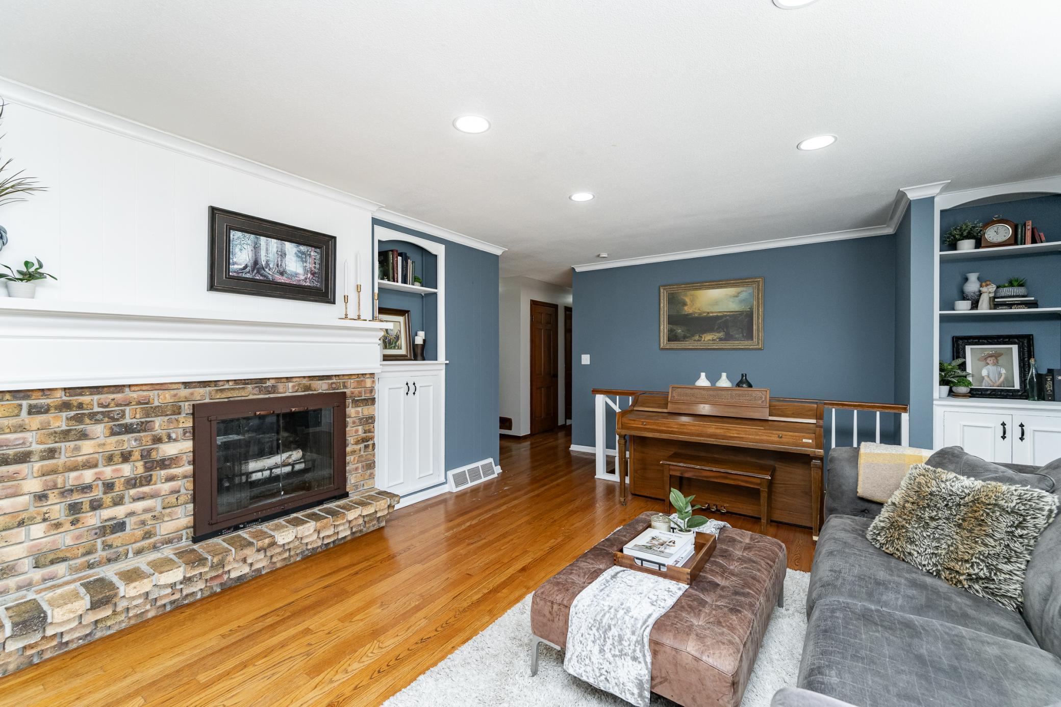 3938 3rd Street, Rochester, Minnesota image 7