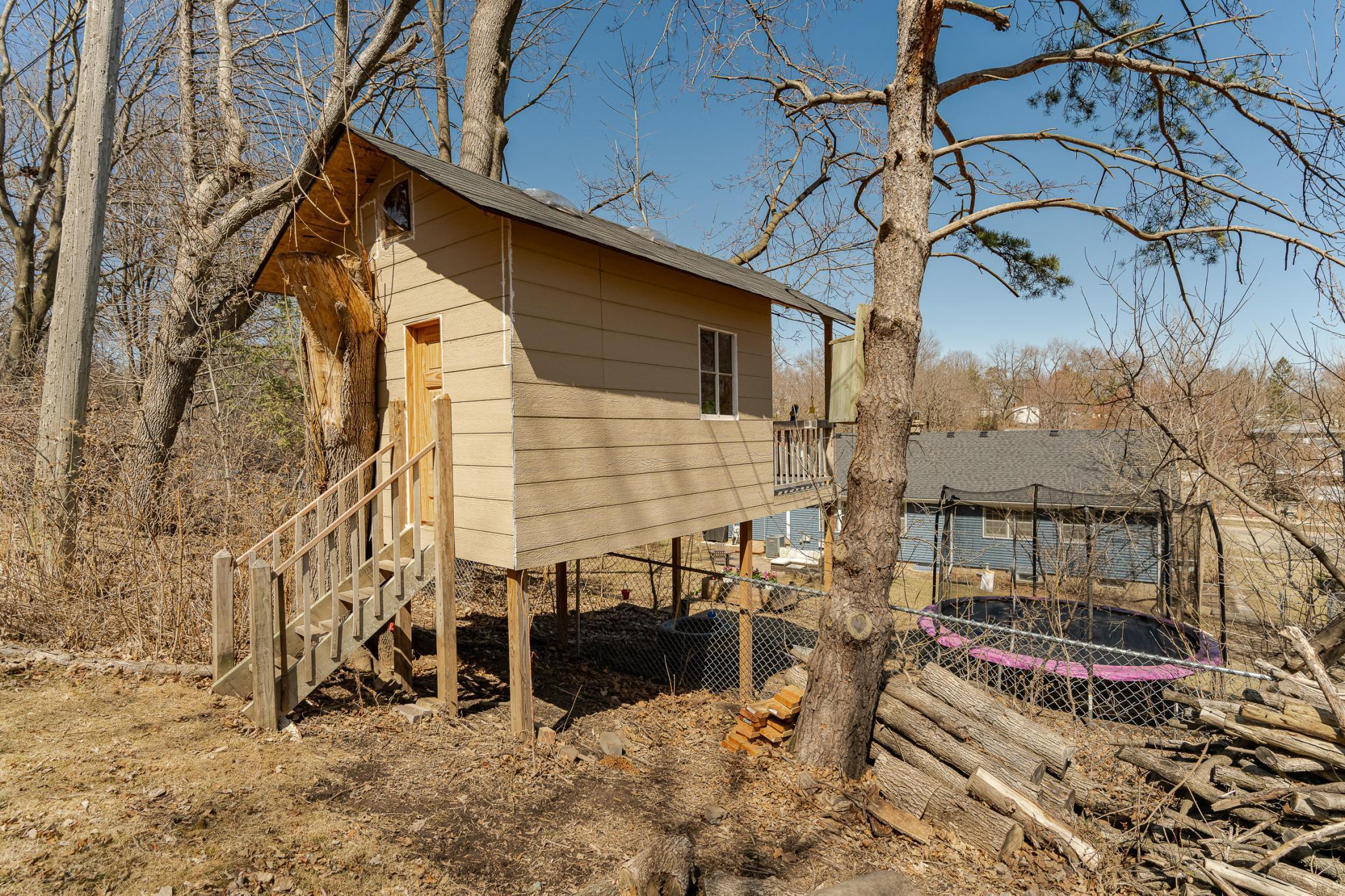 3938 3rd Street, Rochester, Minnesota image 39