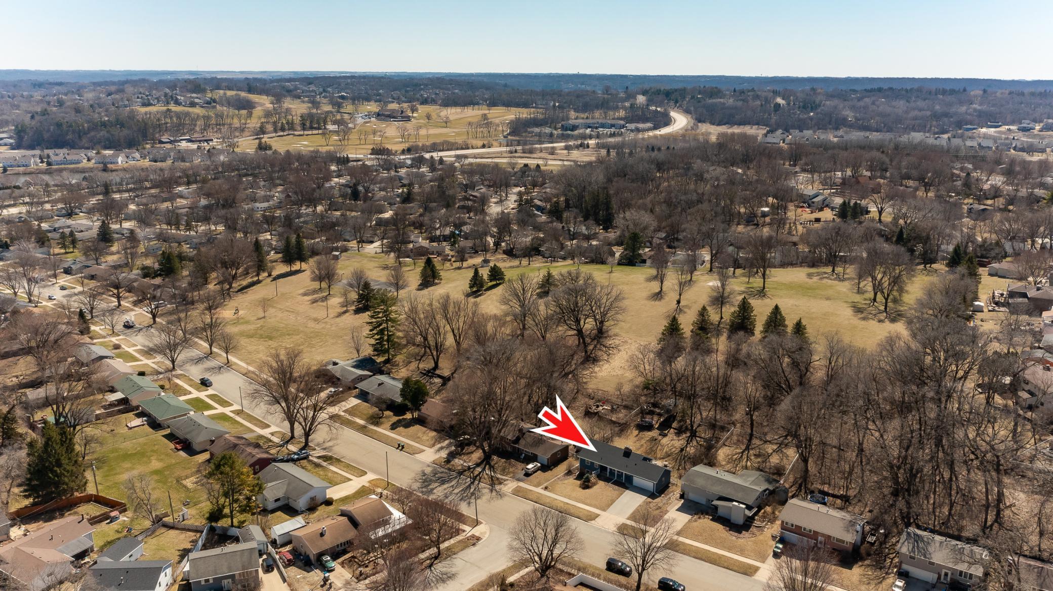 3938 3rd Street, Rochester, Minnesota image 3