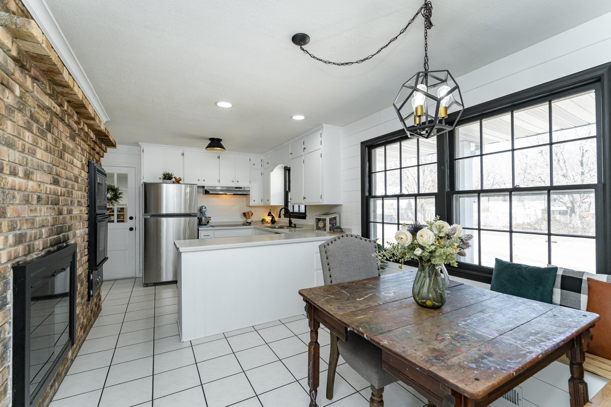 3938 3rd Street, Rochester, Minnesota image 15