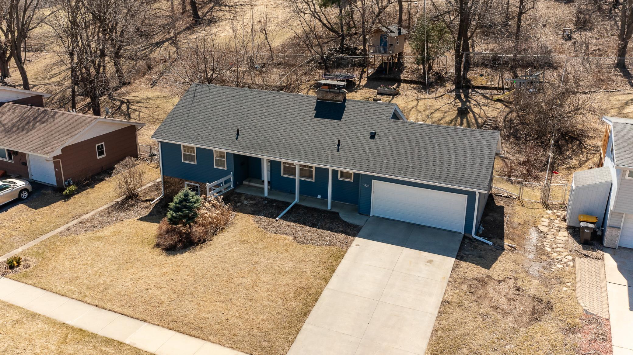 3938 3rd Street, Rochester, Minnesota image 40