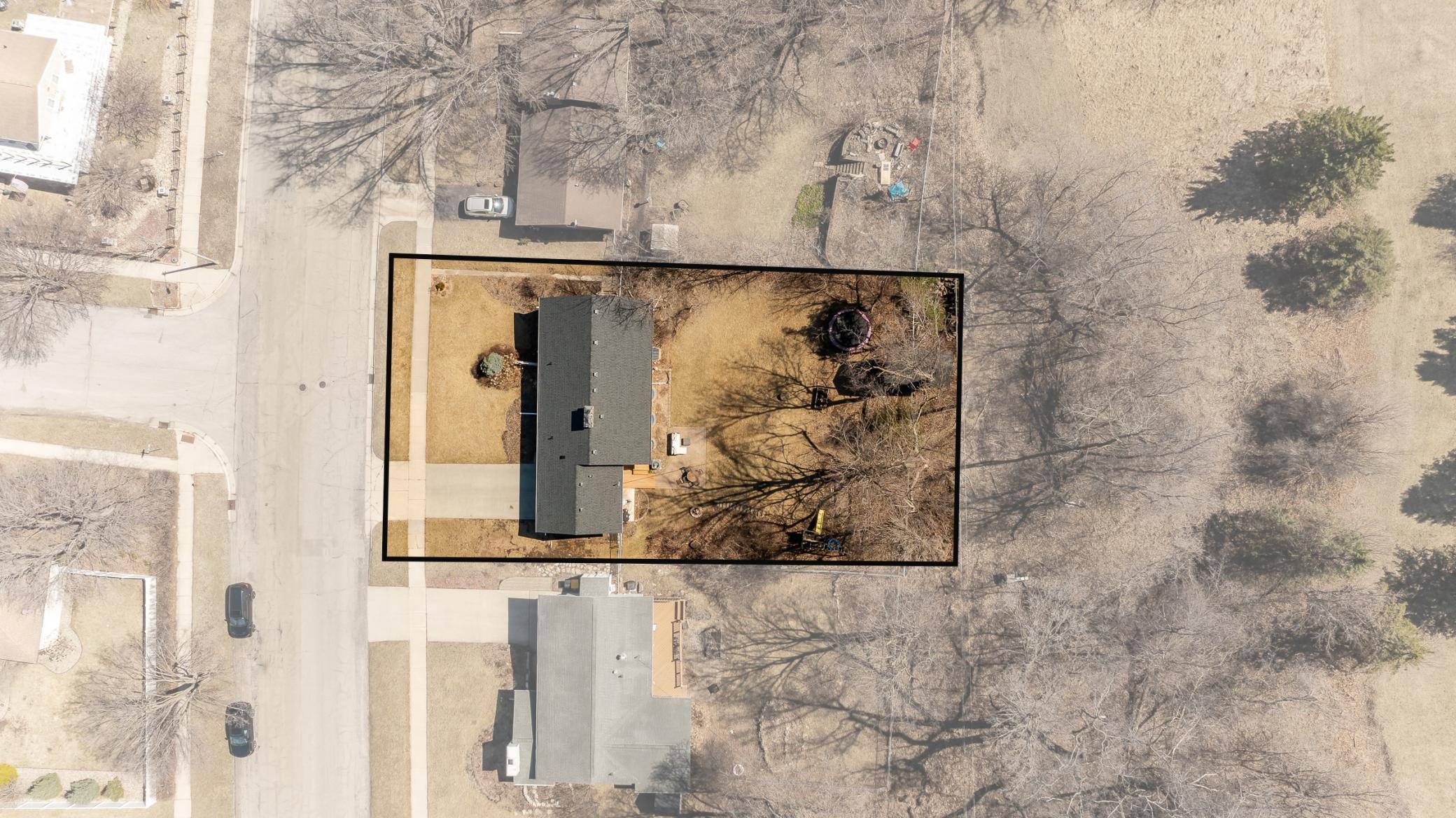 3938 3rd Street, Rochester, Minnesota image 46
