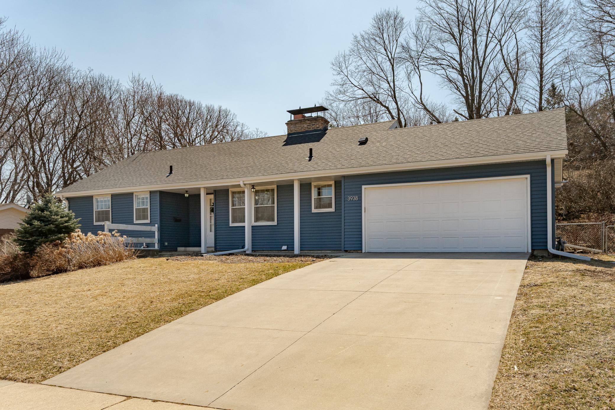 3938 3rd Street, Rochester, Minnesota image 34