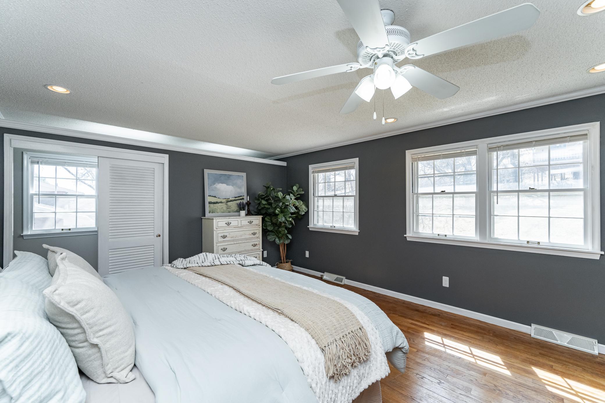 3938 3rd Street, Rochester, Minnesota image 18