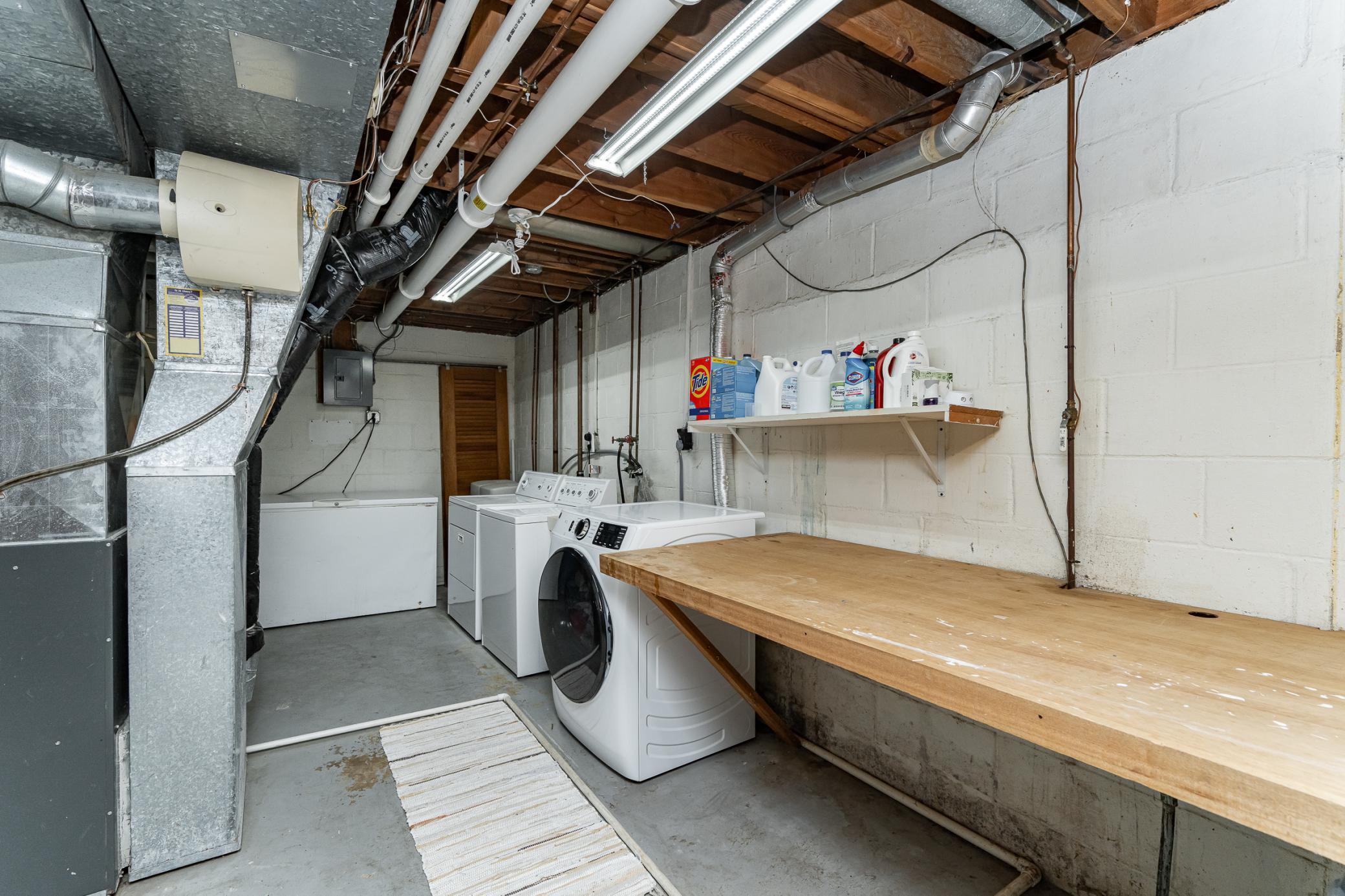 3938 3rd Street, Rochester, Minnesota image 33