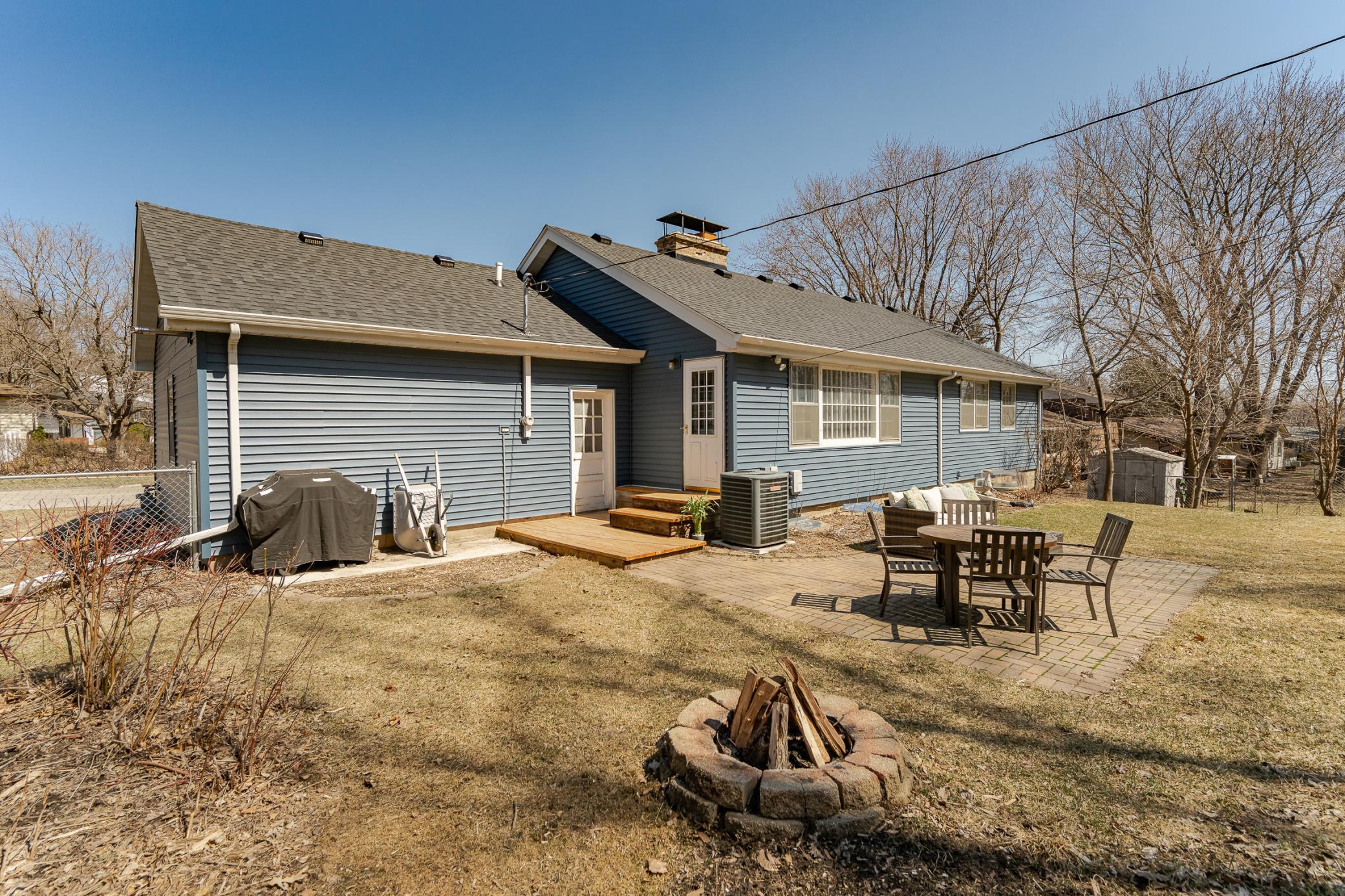 3938 3rd Street, Rochester, Minnesota image 10