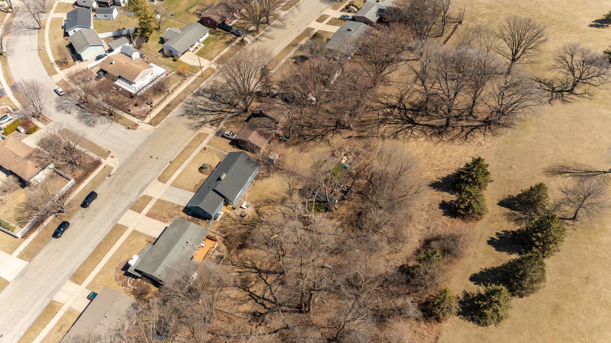 3938 3rd Street, Rochester, Minnesota image 43