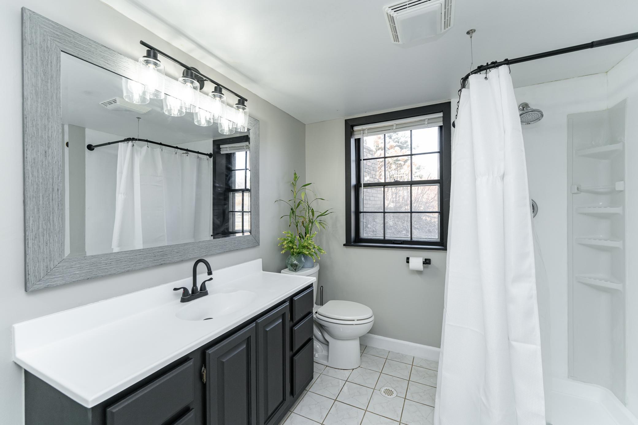 3938 3rd Street, Rochester, Minnesota image 30