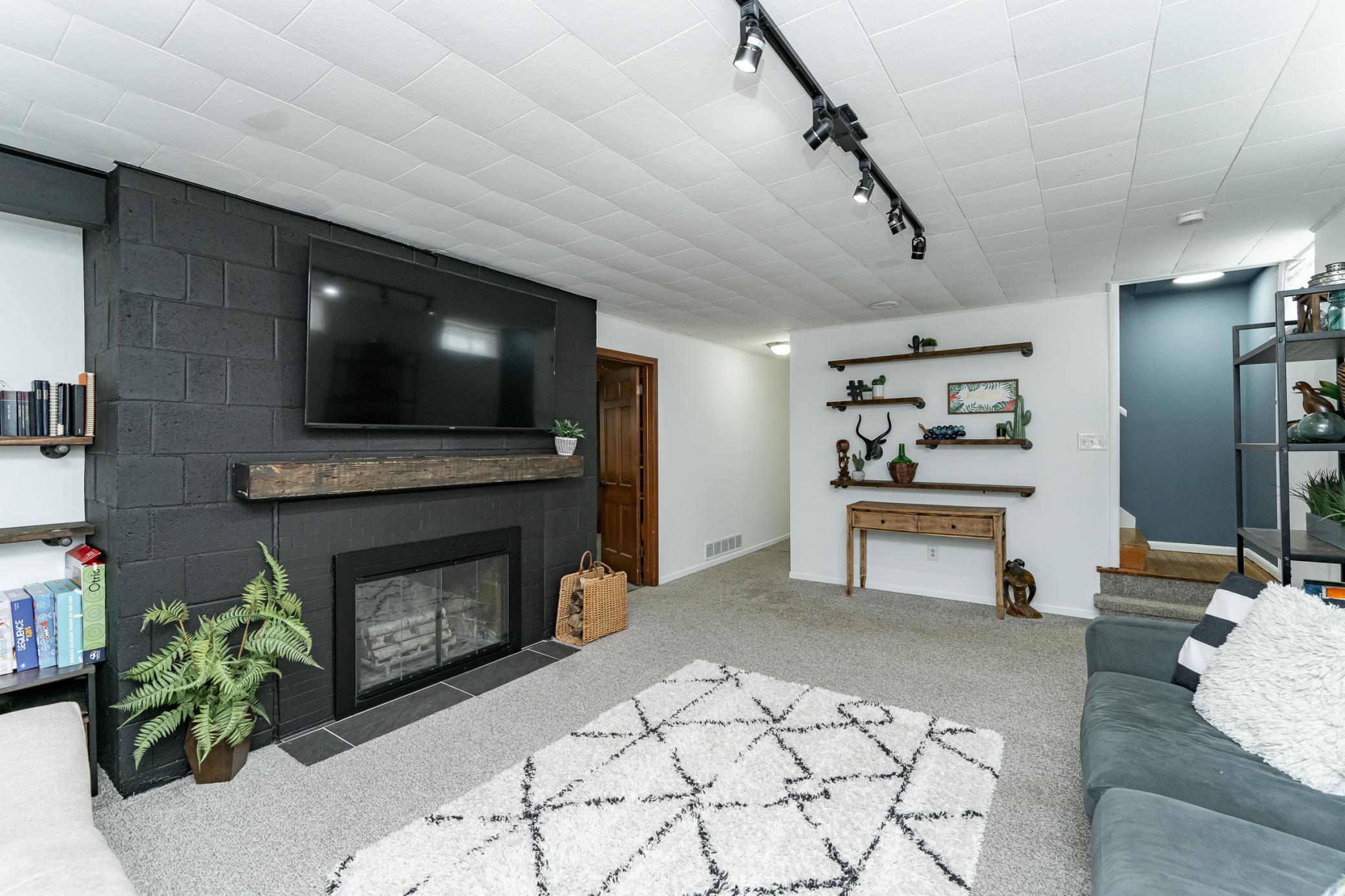 3938 3rd Street, Rochester, Minnesota image 24