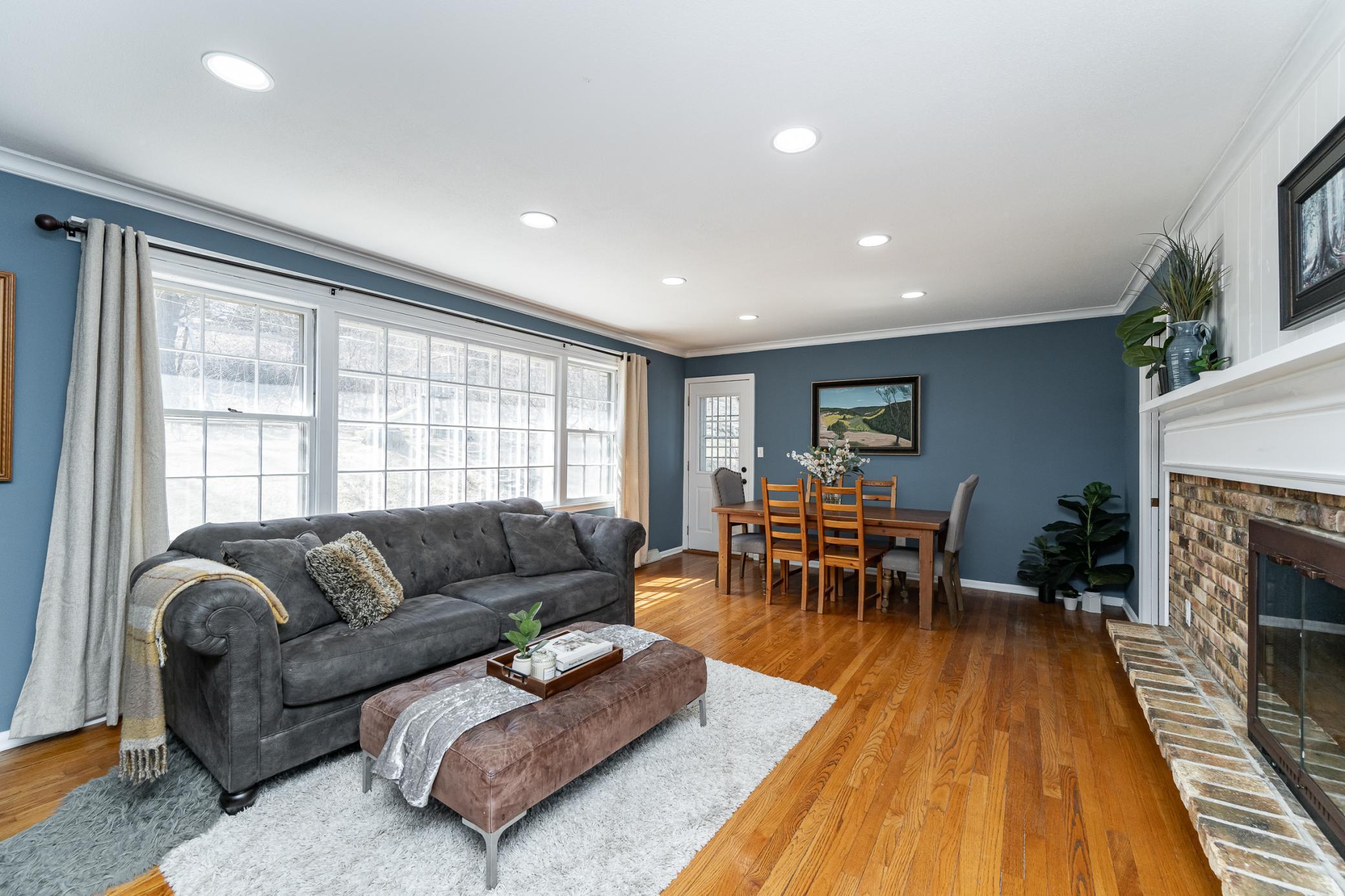 3938 3rd Street, Rochester, Minnesota image 5