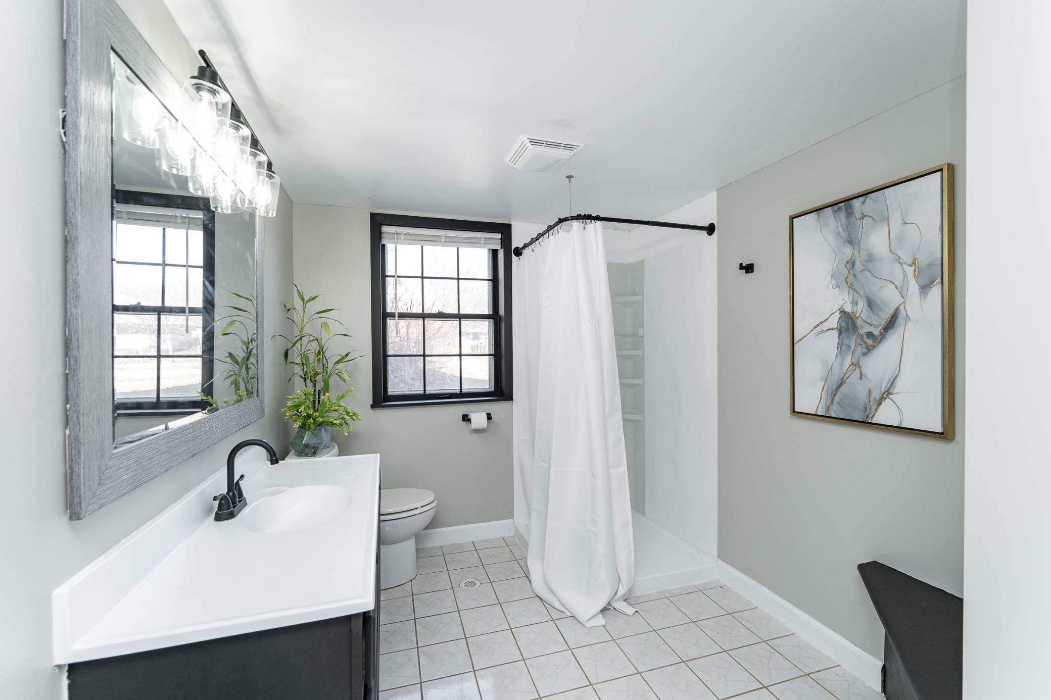 3938 3rd Street, Rochester, Minnesota image 31