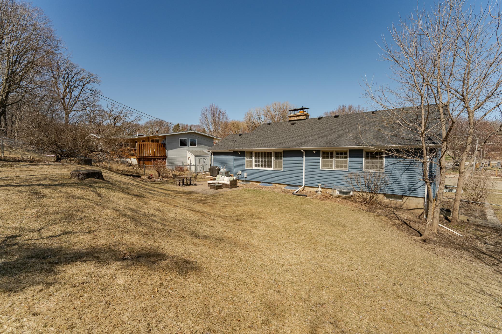 3938 3rd Street, Rochester, Minnesota image 36