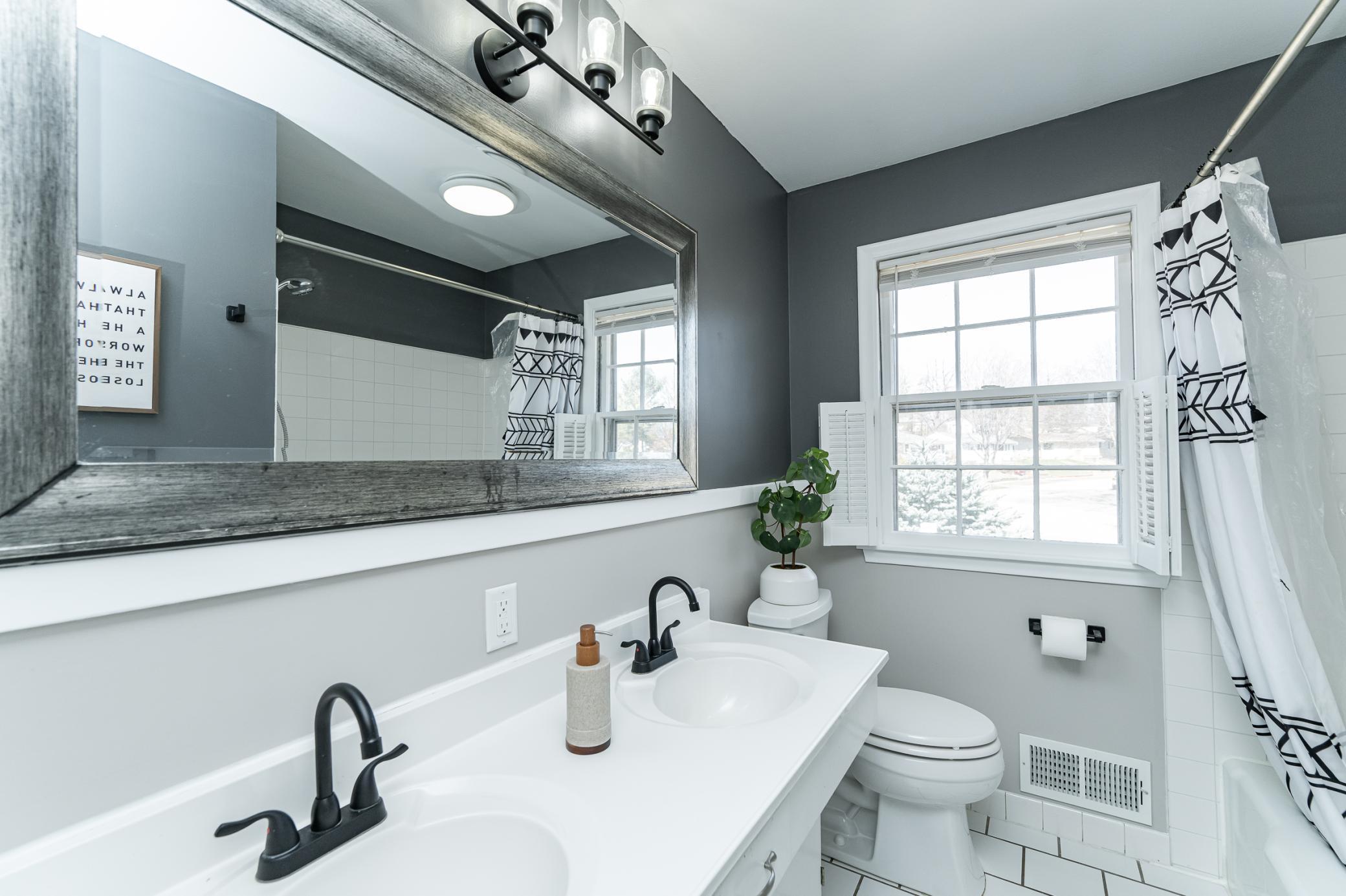 3938 3rd Street, Rochester, Minnesota image 22