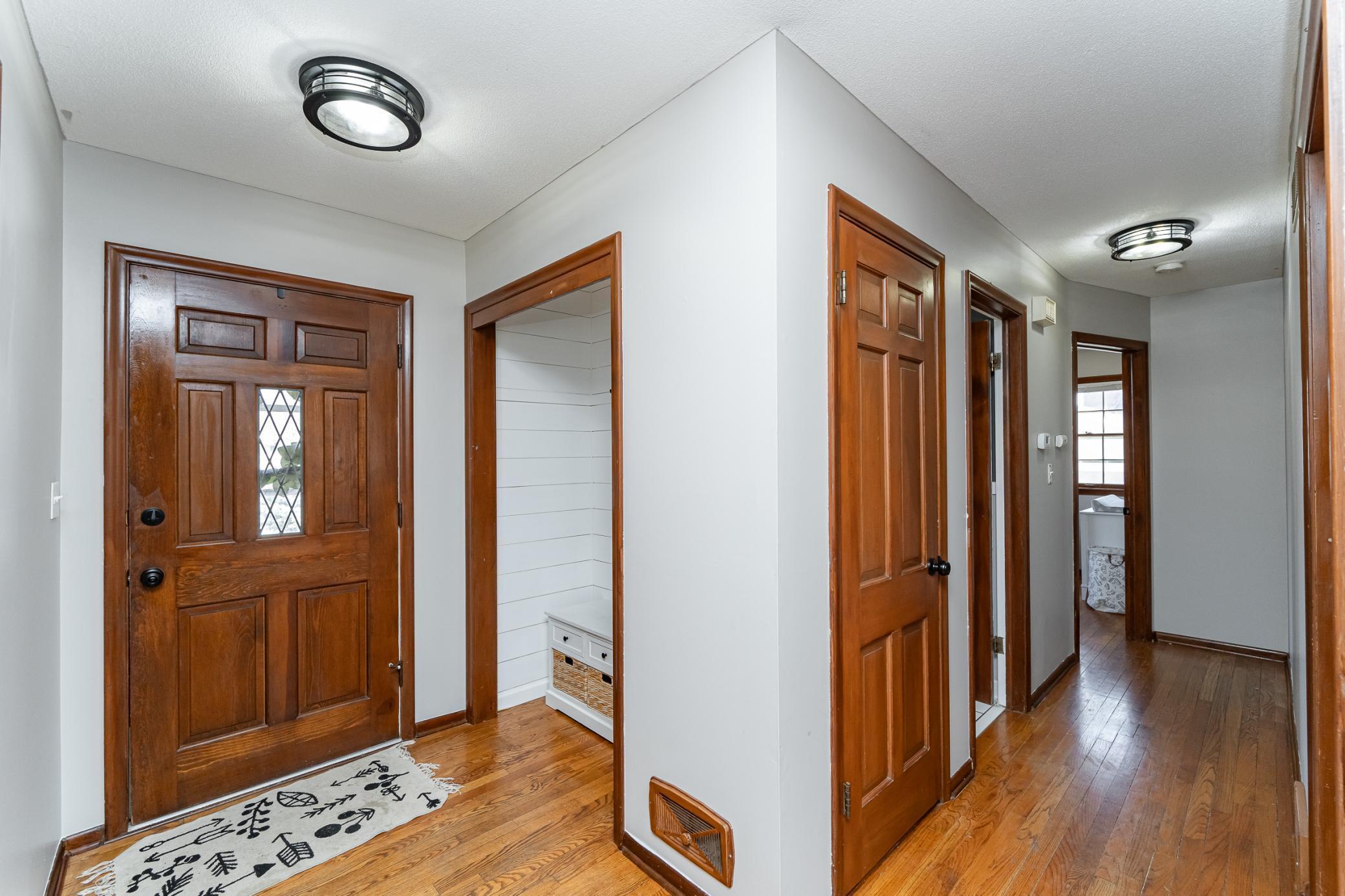 3938 3rd Street, Rochester, Minnesota image 4