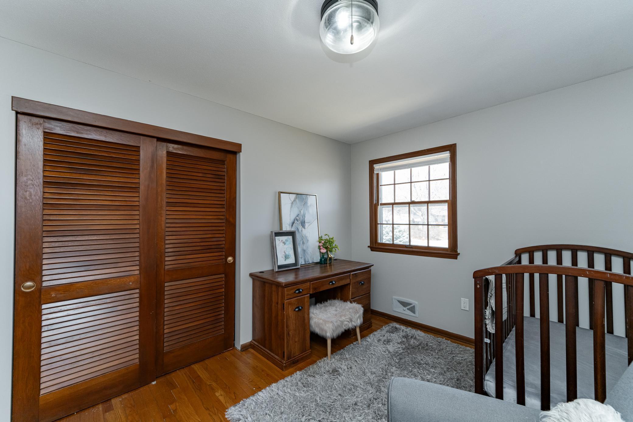 3938 3rd Street, Rochester, Minnesota image 21