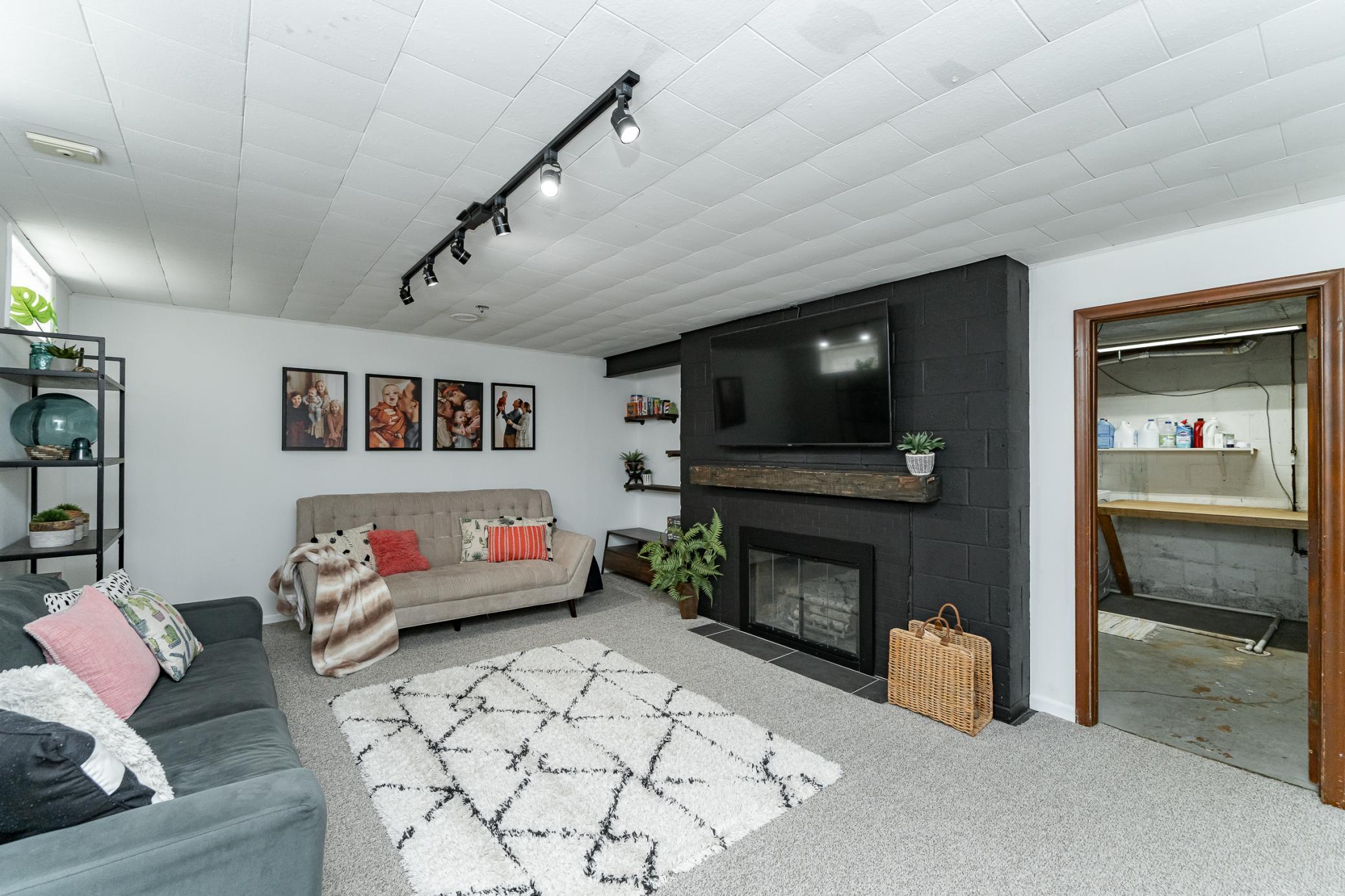 3938 3rd Street, Rochester, Minnesota image 25