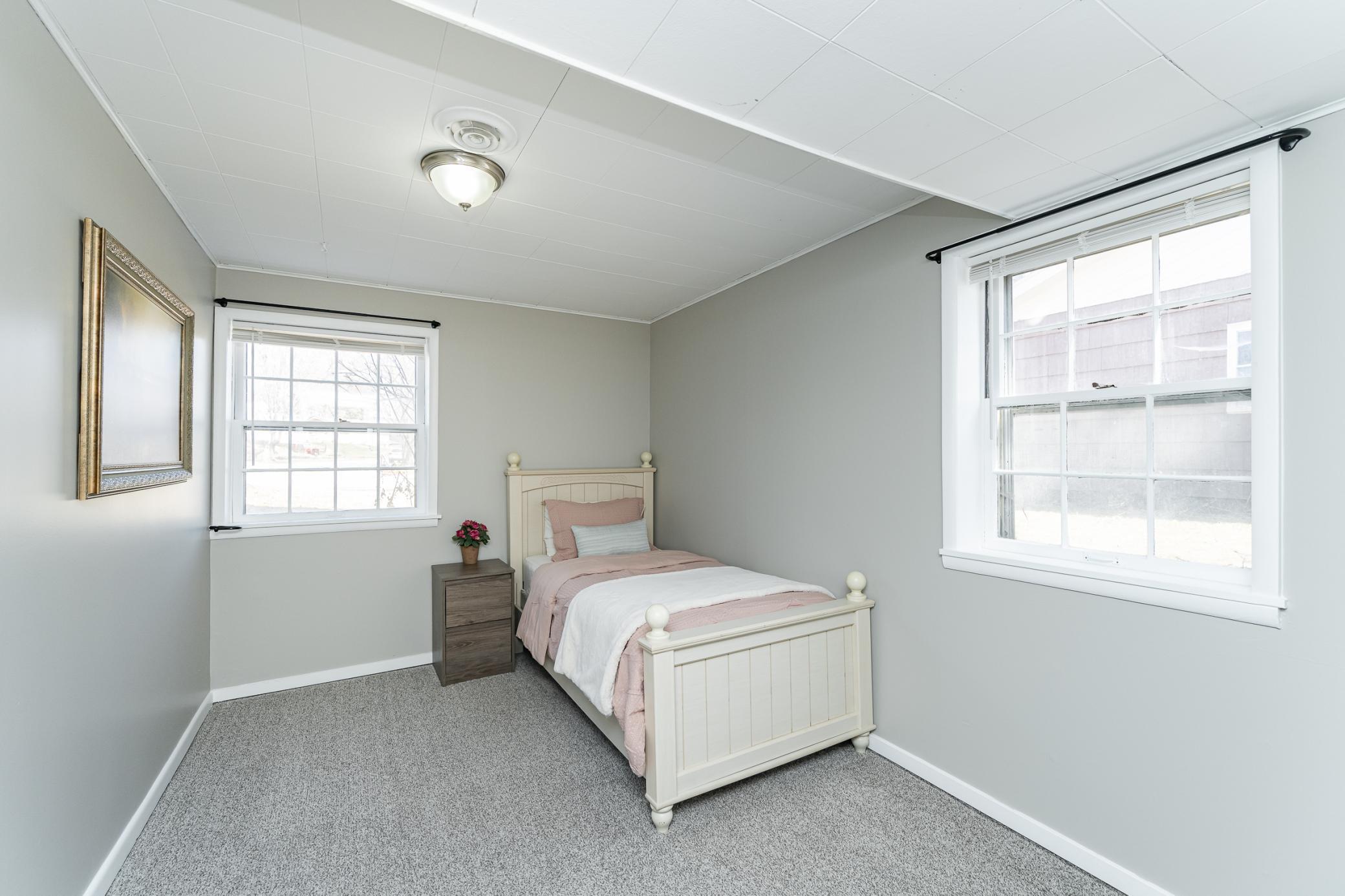 3938 3rd Street, Rochester, Minnesota image 29