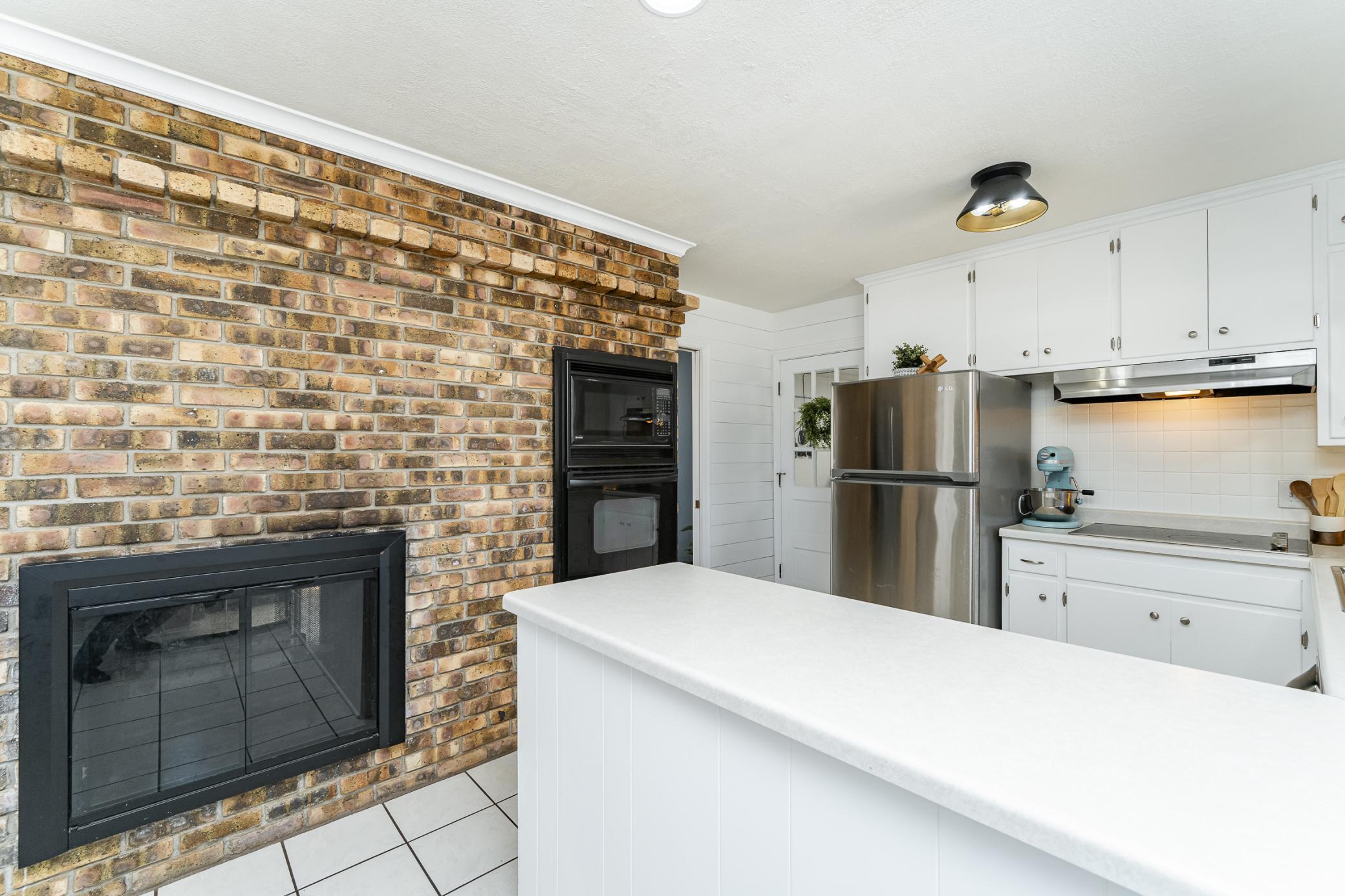 3938 3rd Street, Rochester, Minnesota image 13