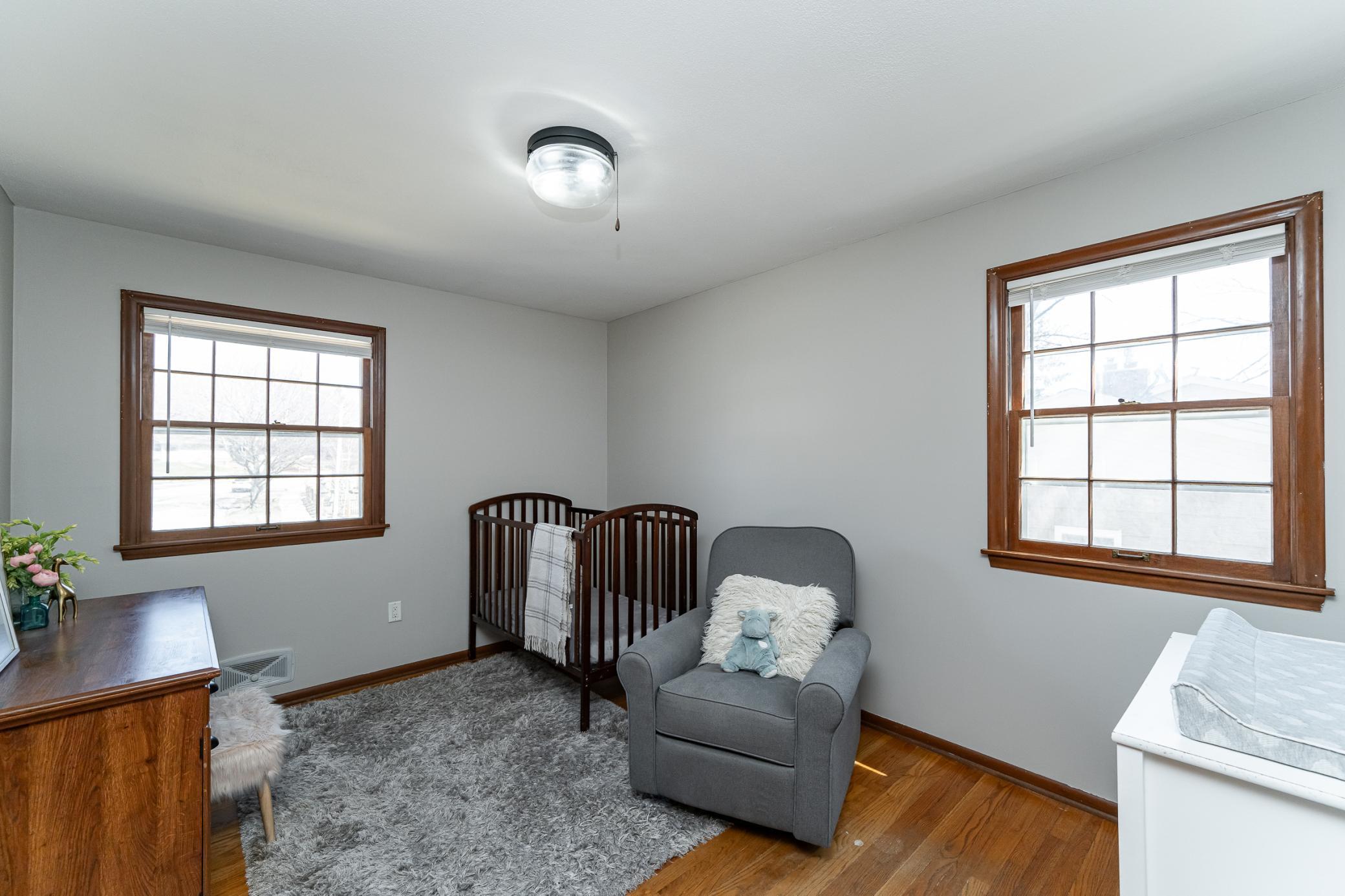 3938 3rd Street, Rochester, Minnesota image 20