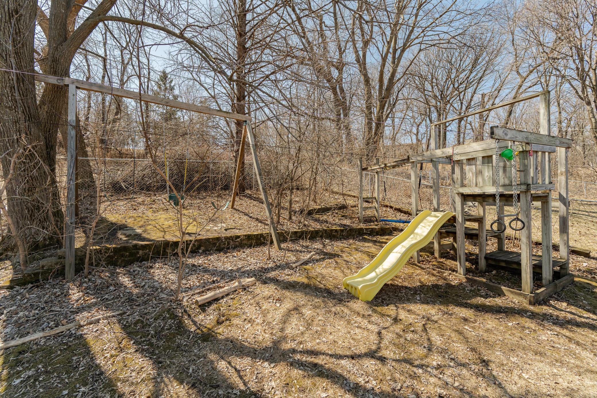 3938 3rd Street, Rochester, Minnesota image 37