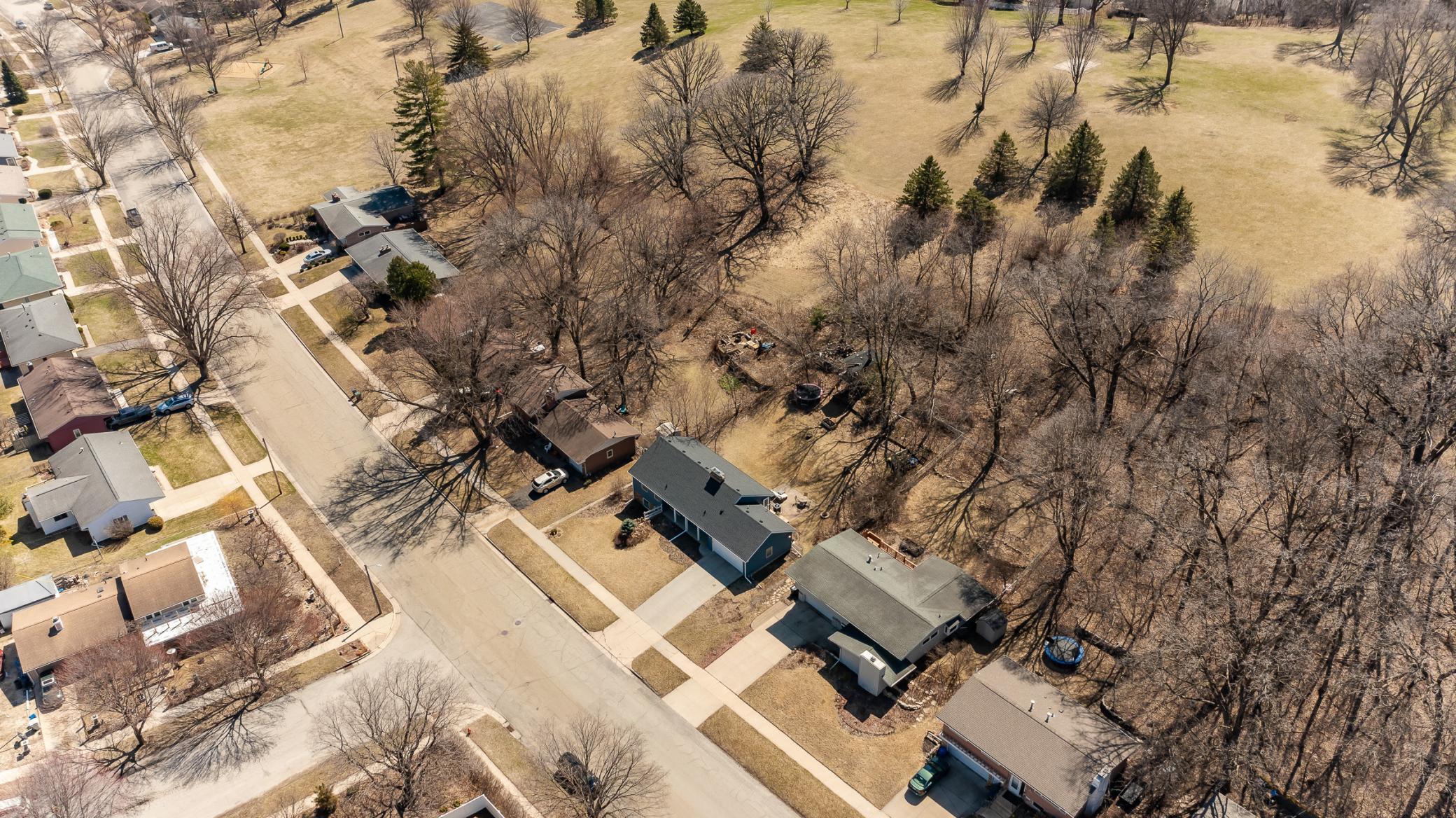 3938 3rd Street, Rochester, Minnesota image 41