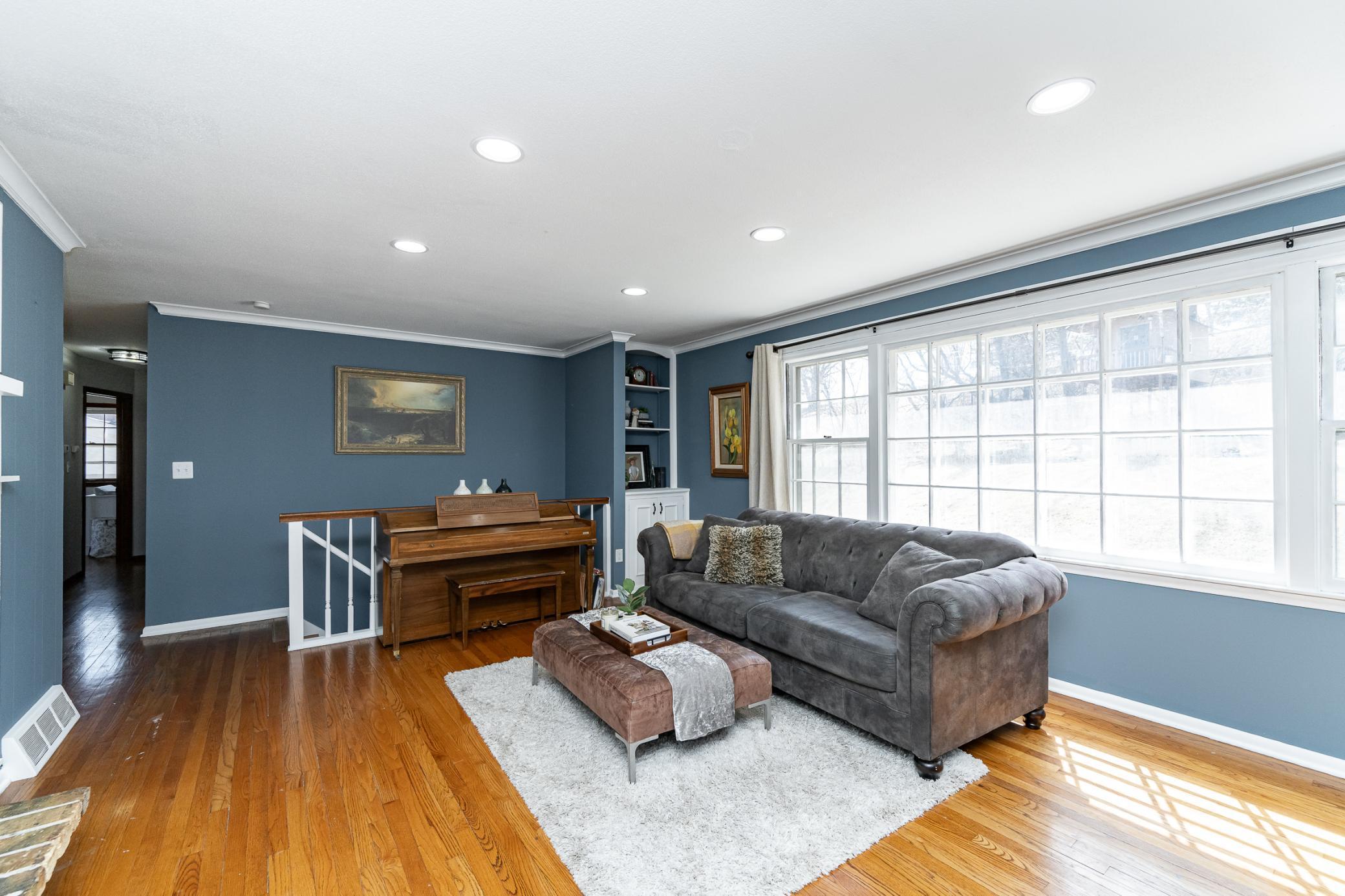 3938 3rd Street, Rochester, Minnesota image 8