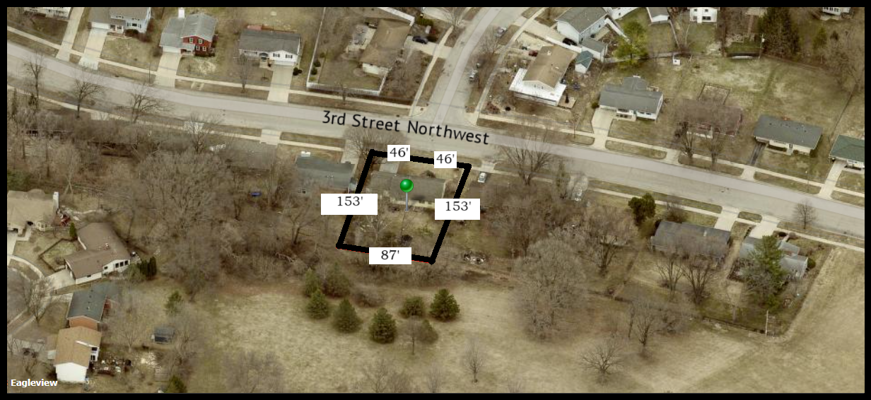 3938 3rd Street, Rochester, Minnesota image 47