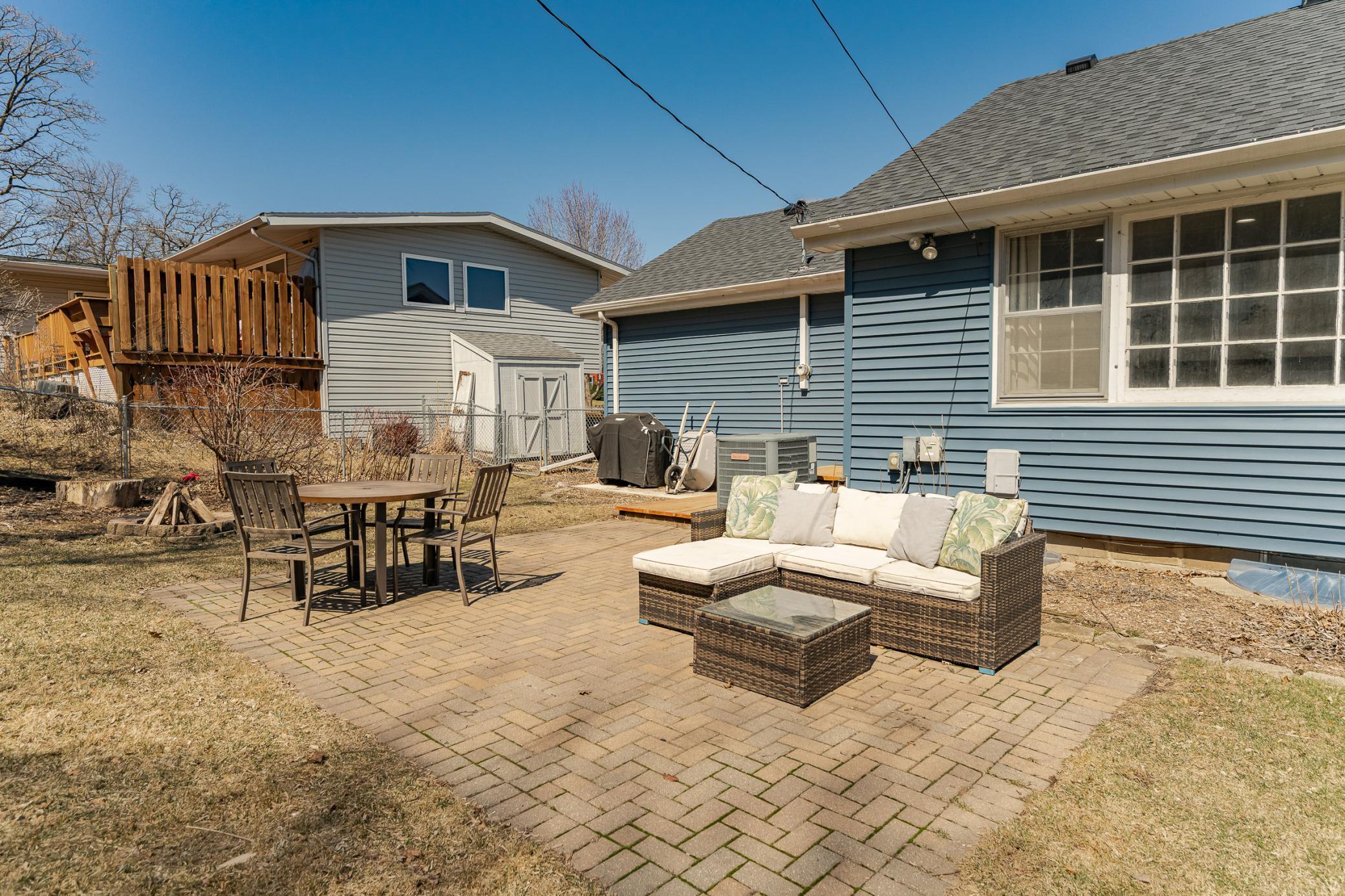 3938 3rd Street, Rochester, Minnesota image 11